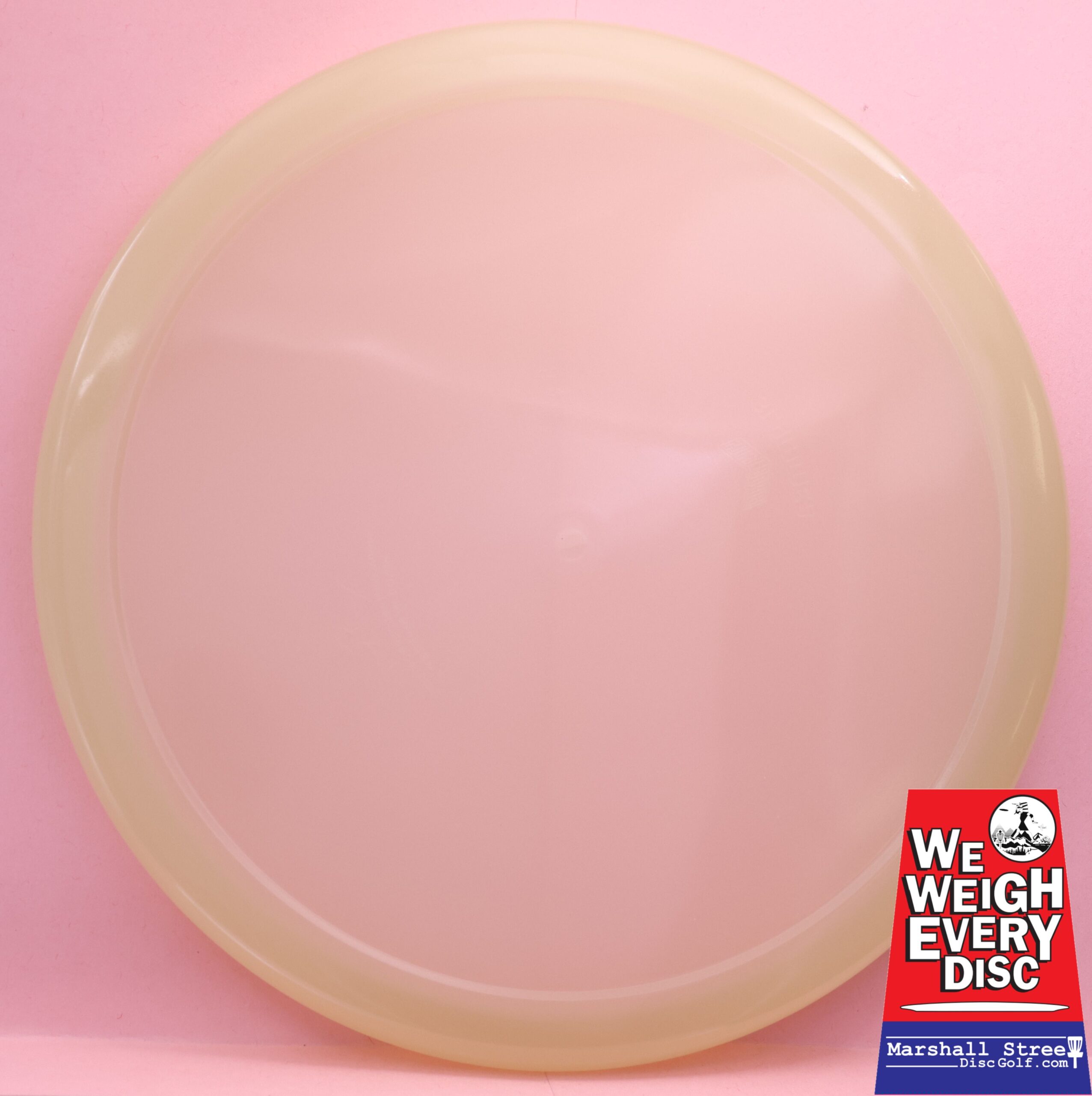 Lucid Ice Moonshine Sockibomb Slammer, No Stamp - Image 2