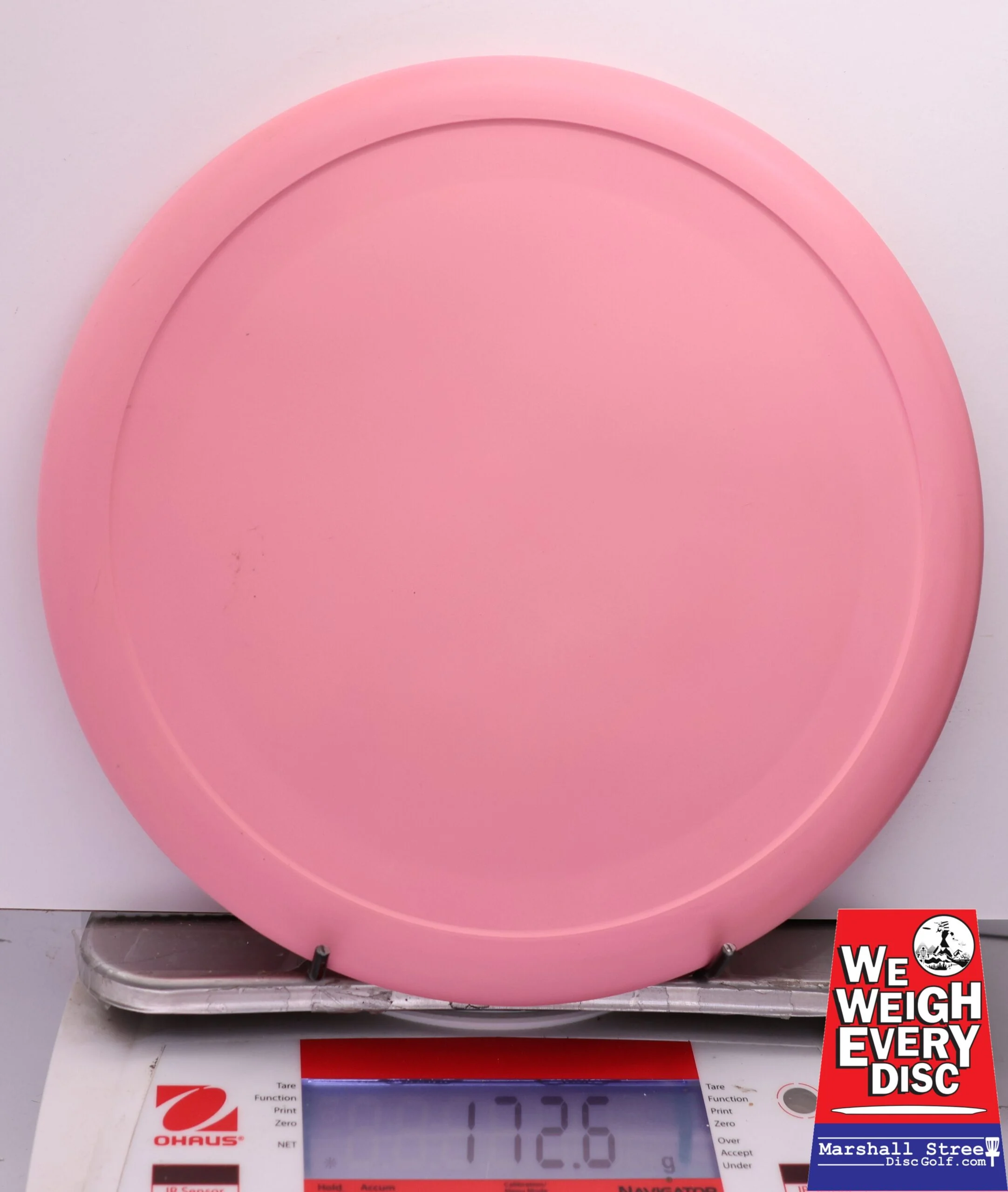 450665 ecoFIRM Interceptor - #01 Eraser, 173