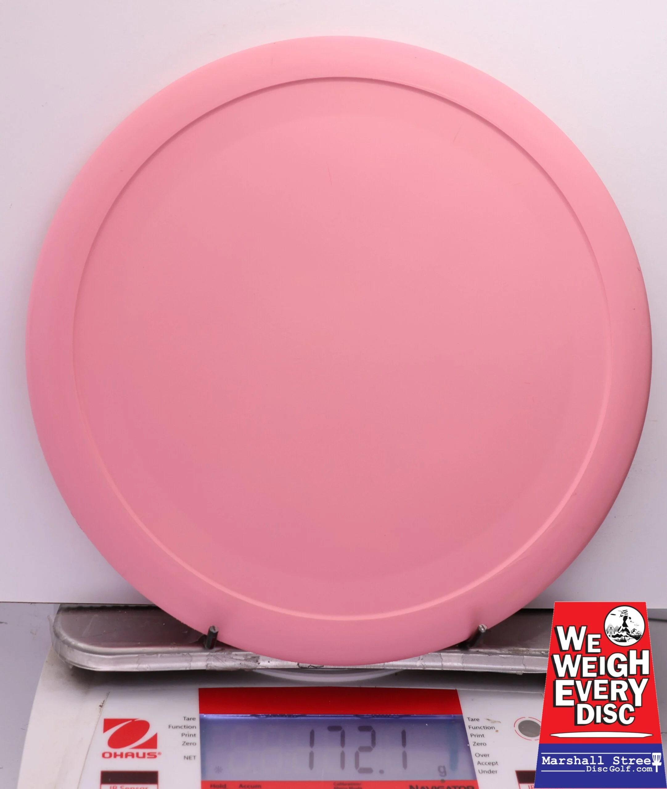 450667 ecoFIRM Interceptor - #03 Eraser, 172