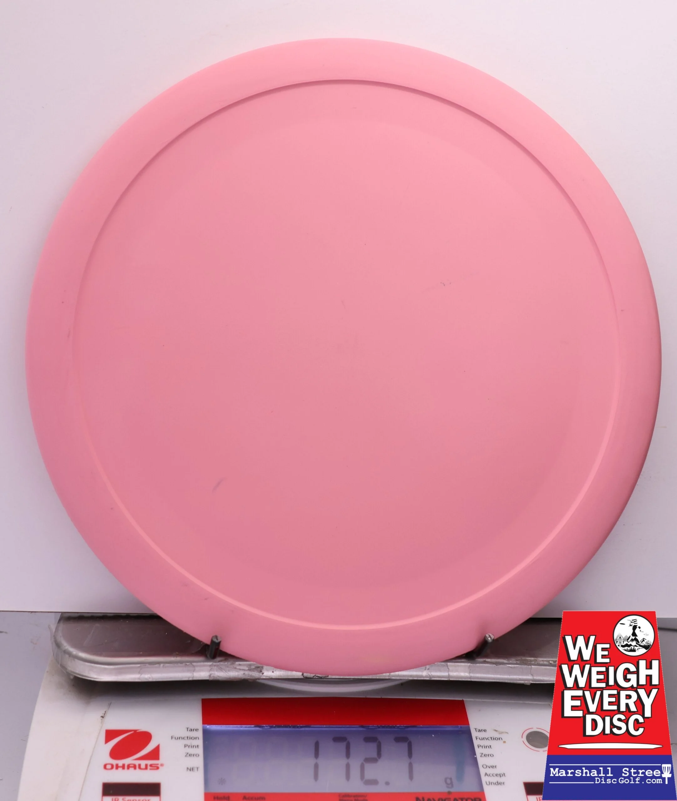 450672 ecoFIRM Interceptor - #08 Eraser, 173