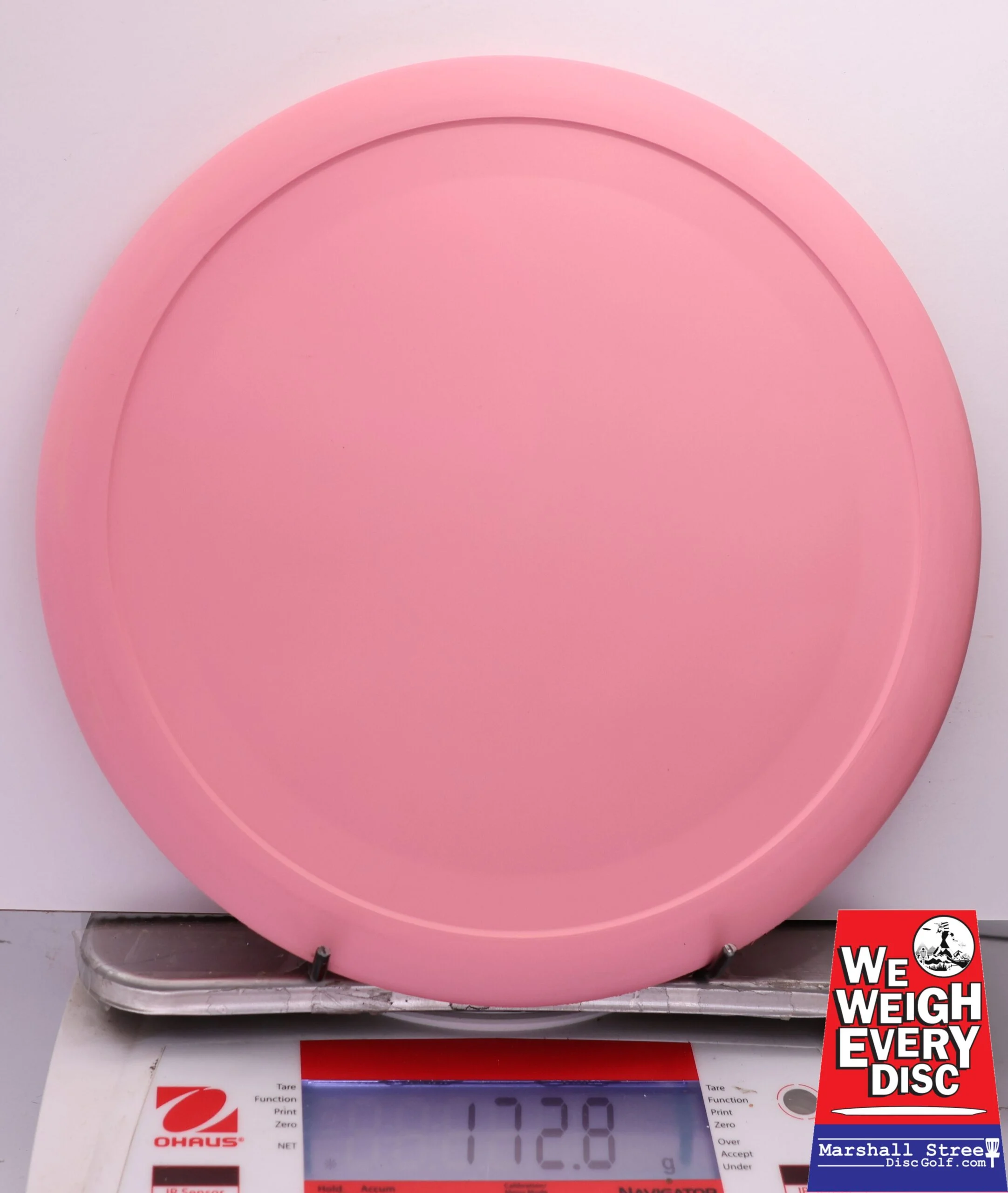 450673 ecoFIRM Interceptor - #09 Eraser, 173