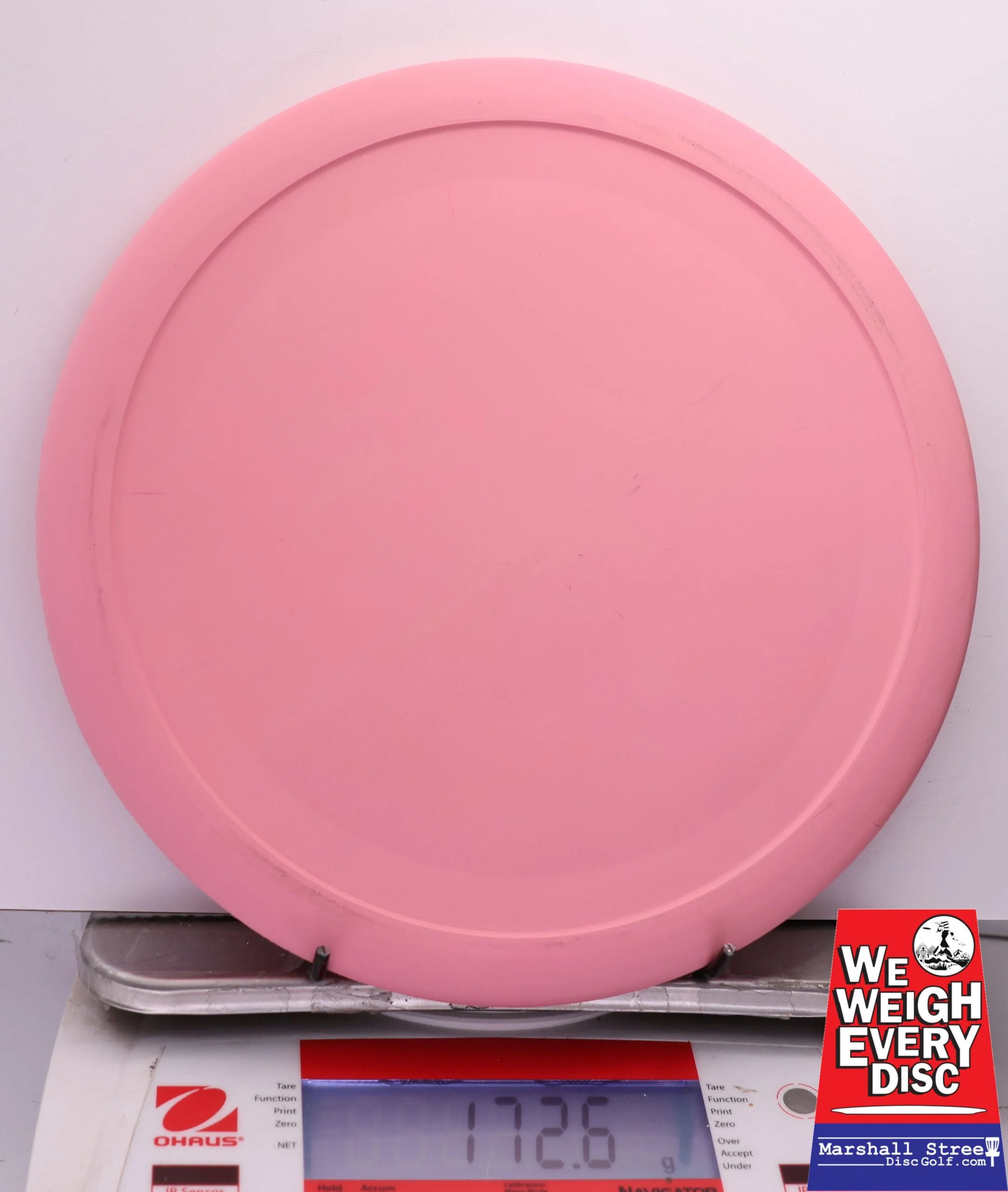 450677 ecoFIRM Interceptor - #13 Eraser, 173
