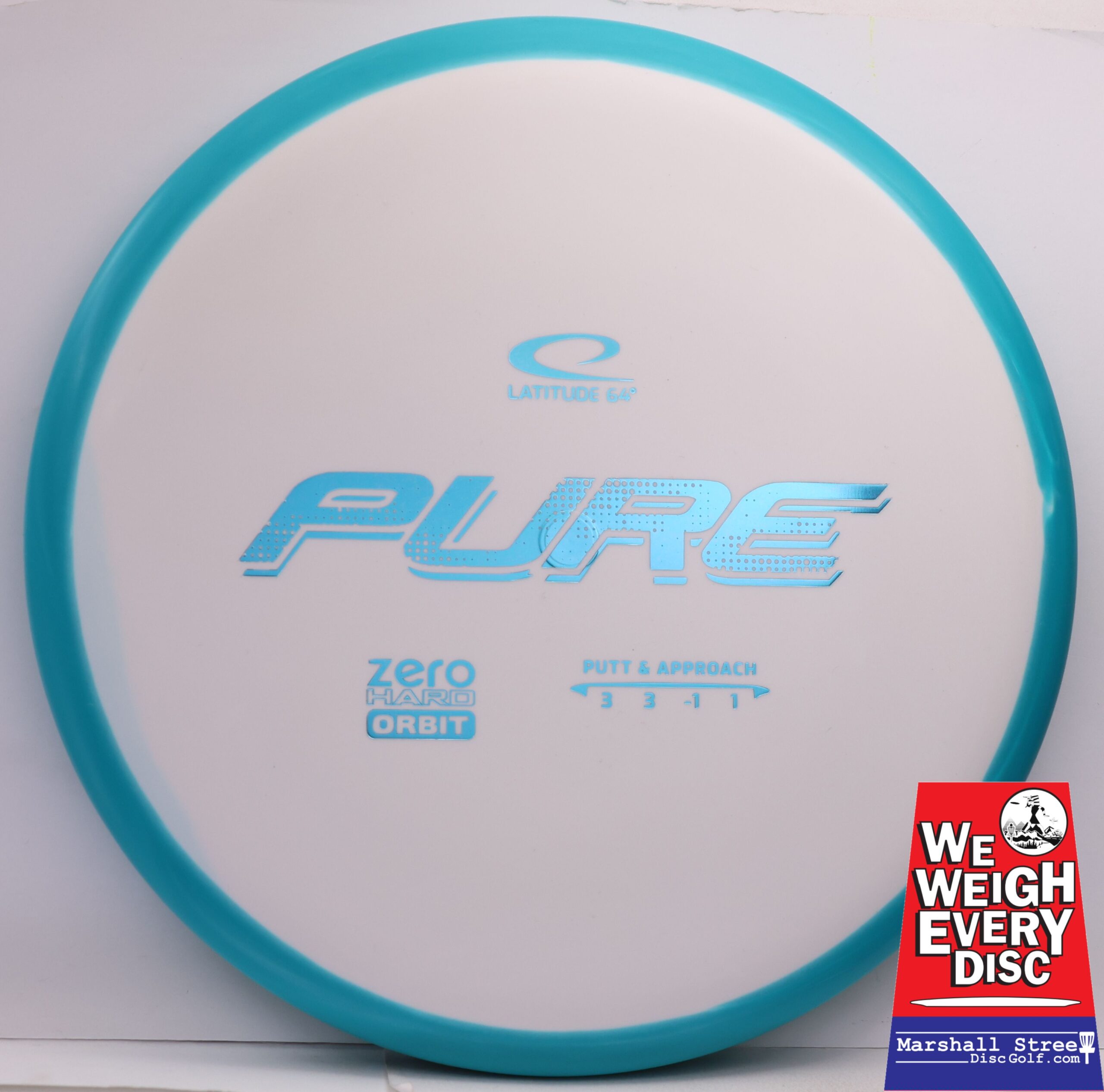 オパール 横田ボタン店 / Opal【オパール】Zauberwald (魔法の森) 全色8玉セット