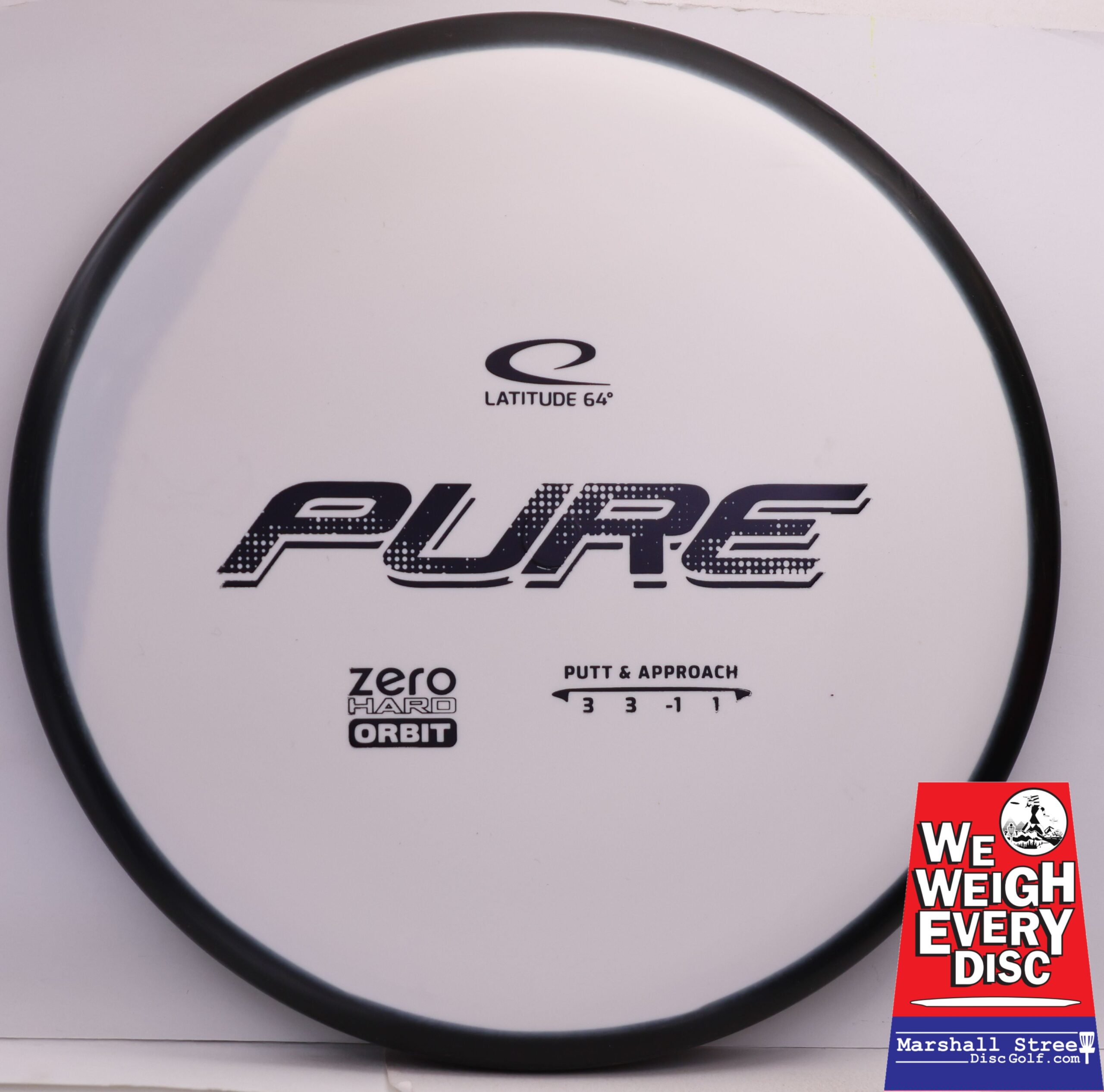 ハロプロ CD HELLO! PROJECT COMPLETE SINGLE BOOK ~ハロー! プロジェクトの全