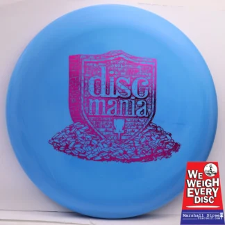 Color Glow D-Line Rainmaker, Flex 1 - Brick and Mortar Edition