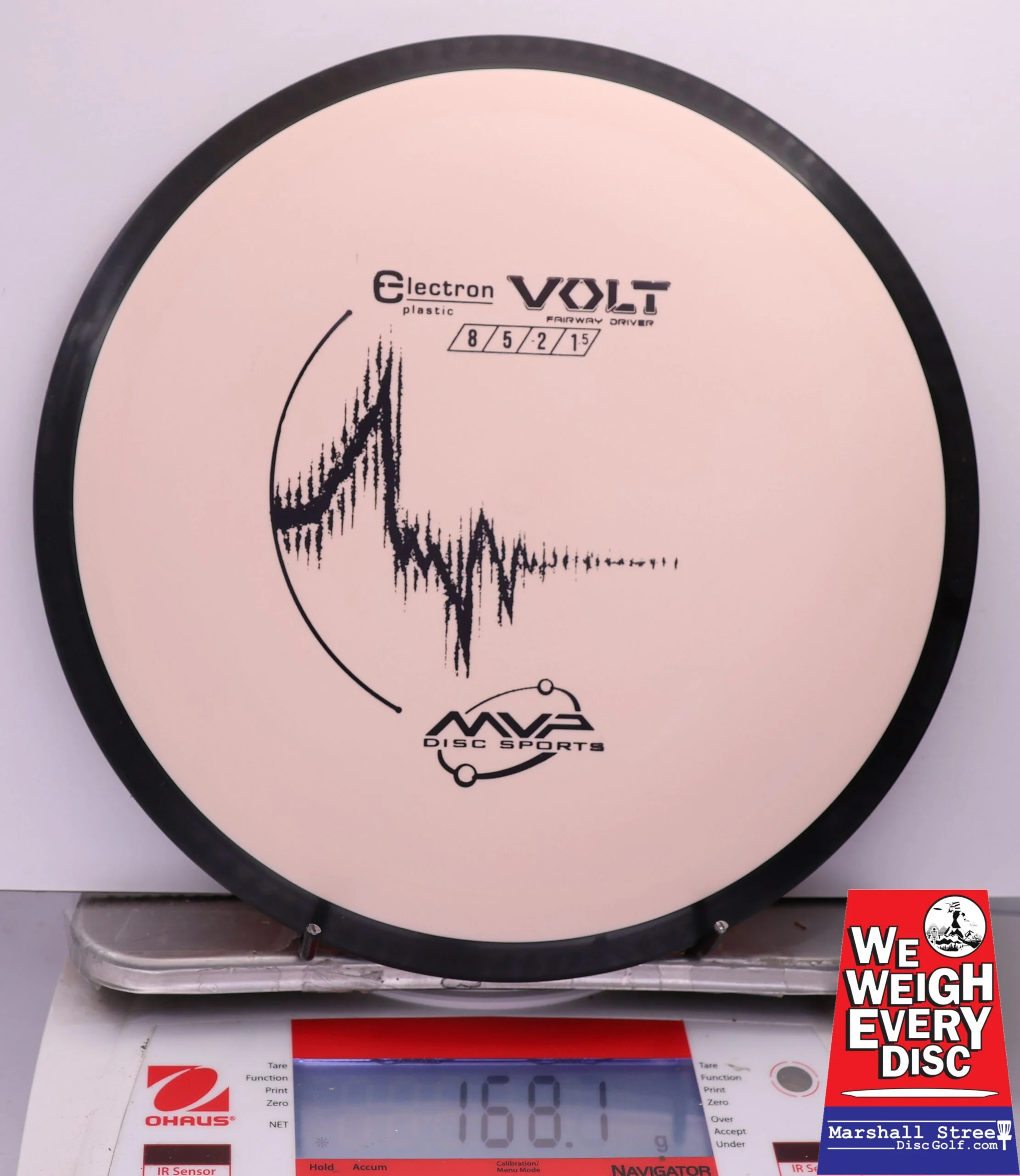 456121 Electron Volt - #865 BrlyPeach, 168