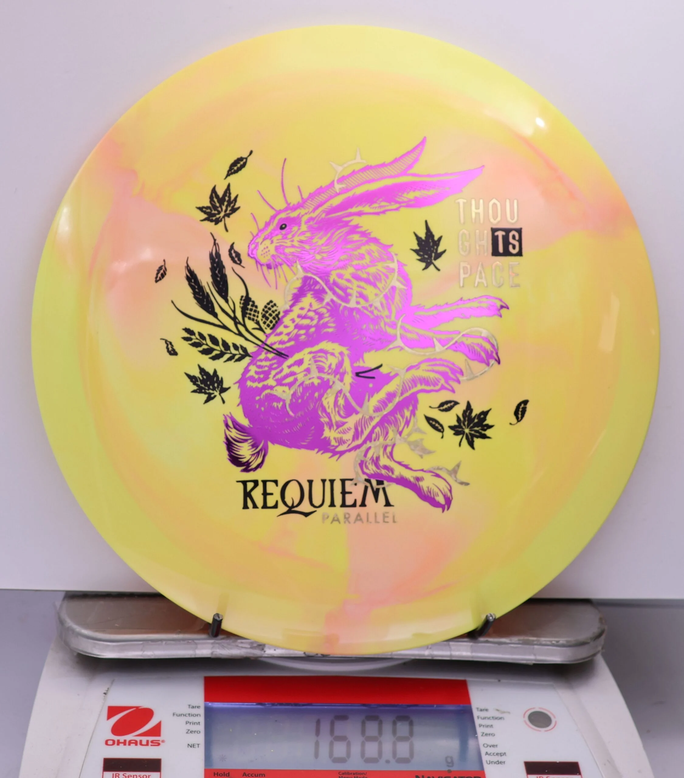459136 Parallel Requiem - #05 YellowPnk, 169