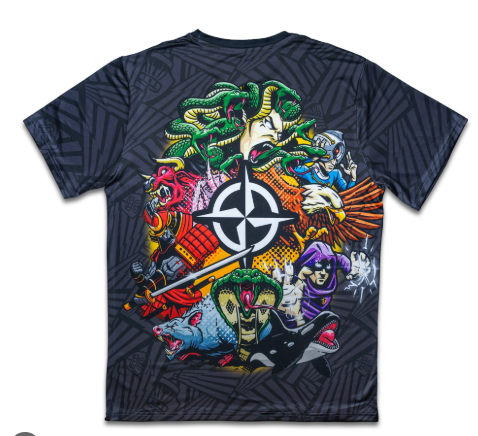 Innova Jersey - Image 6