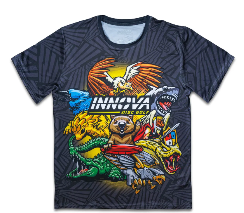 Innova Jersey - Image 5