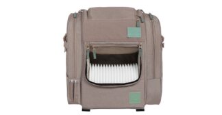 Streamline Voyager Pro Backpack 2025