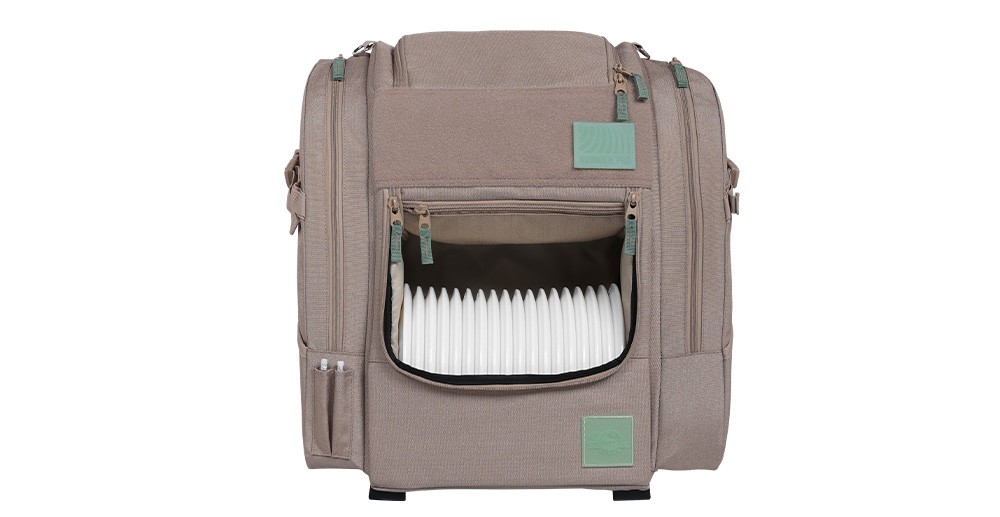 Streamline Voyager Pro Backpack 2025