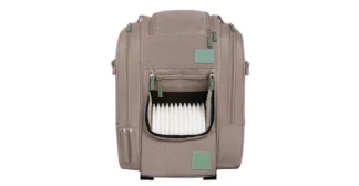 Streamline Voyager Slim Backpack 2025