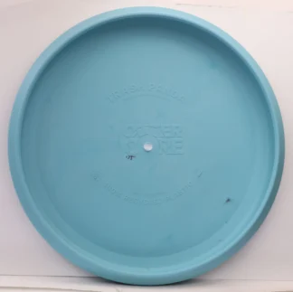 Trash Panda Outer Core, Baseline