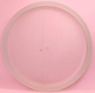 Trash Panda 'Catch' Inner Core, Lightweight Premium