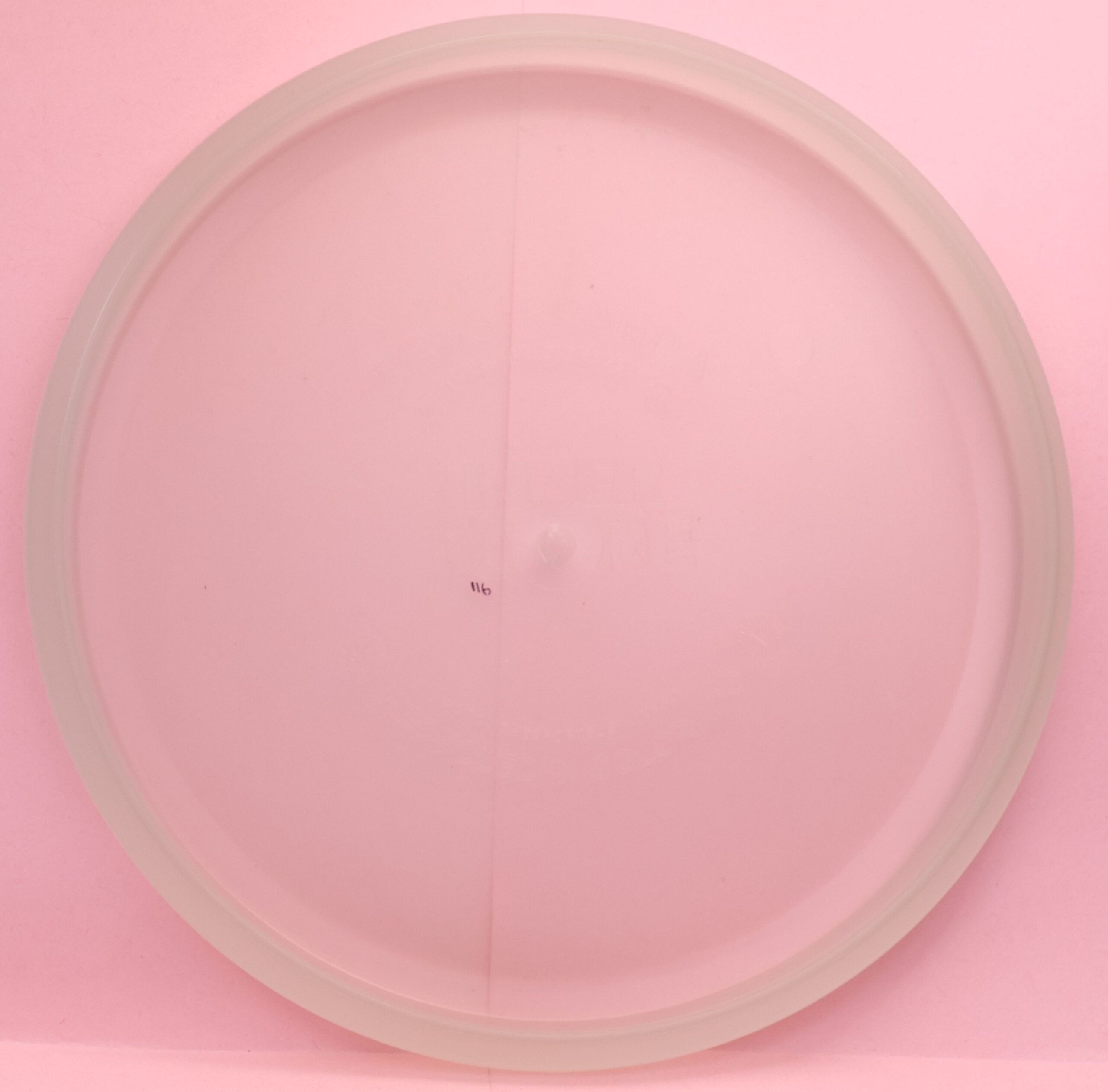 Trash Panda 'Catch' Inner Core, Lightweight Premium