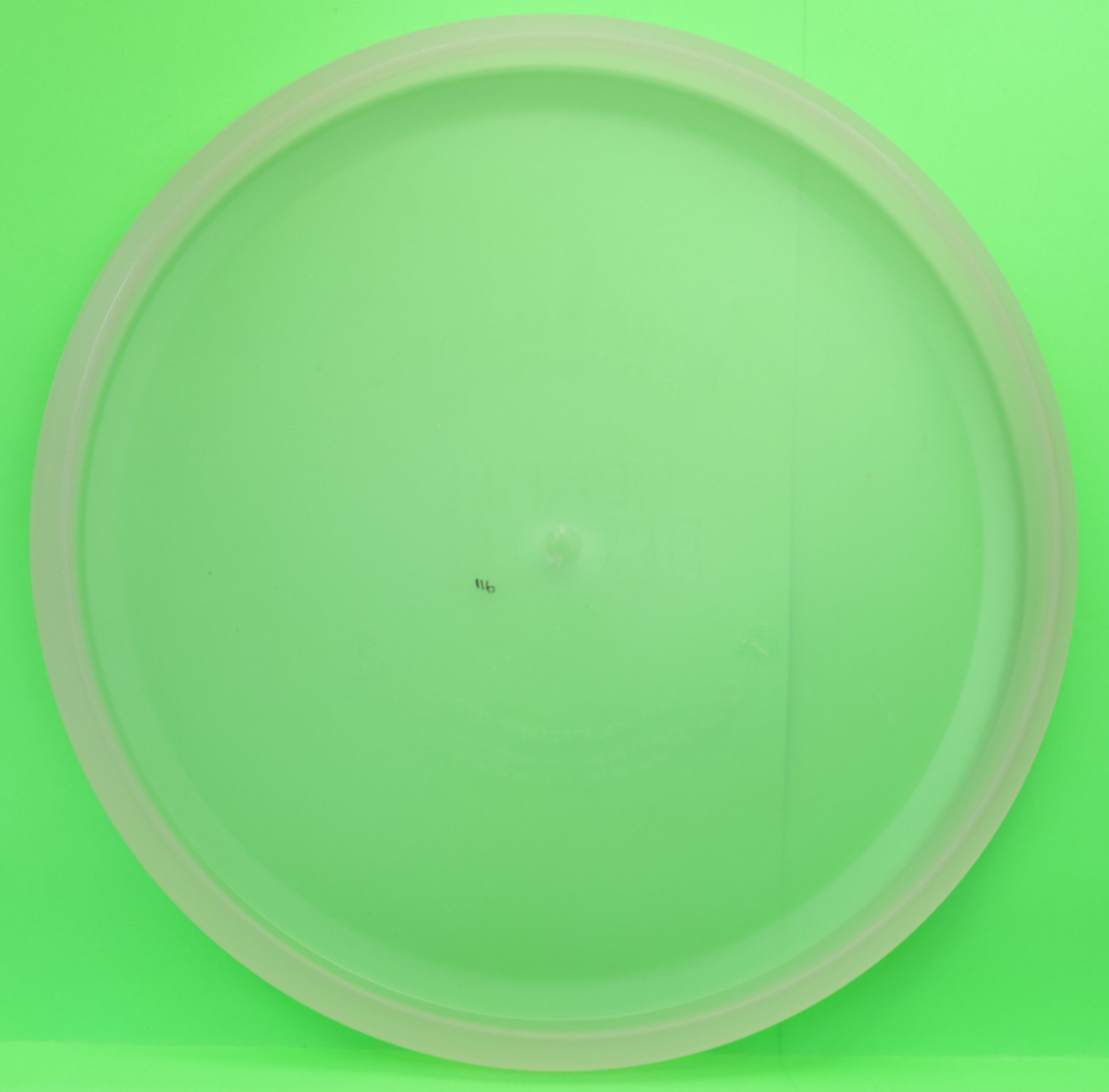 Trash Panda 'Catch' Inner Core, Lightweight Premium - Image 2