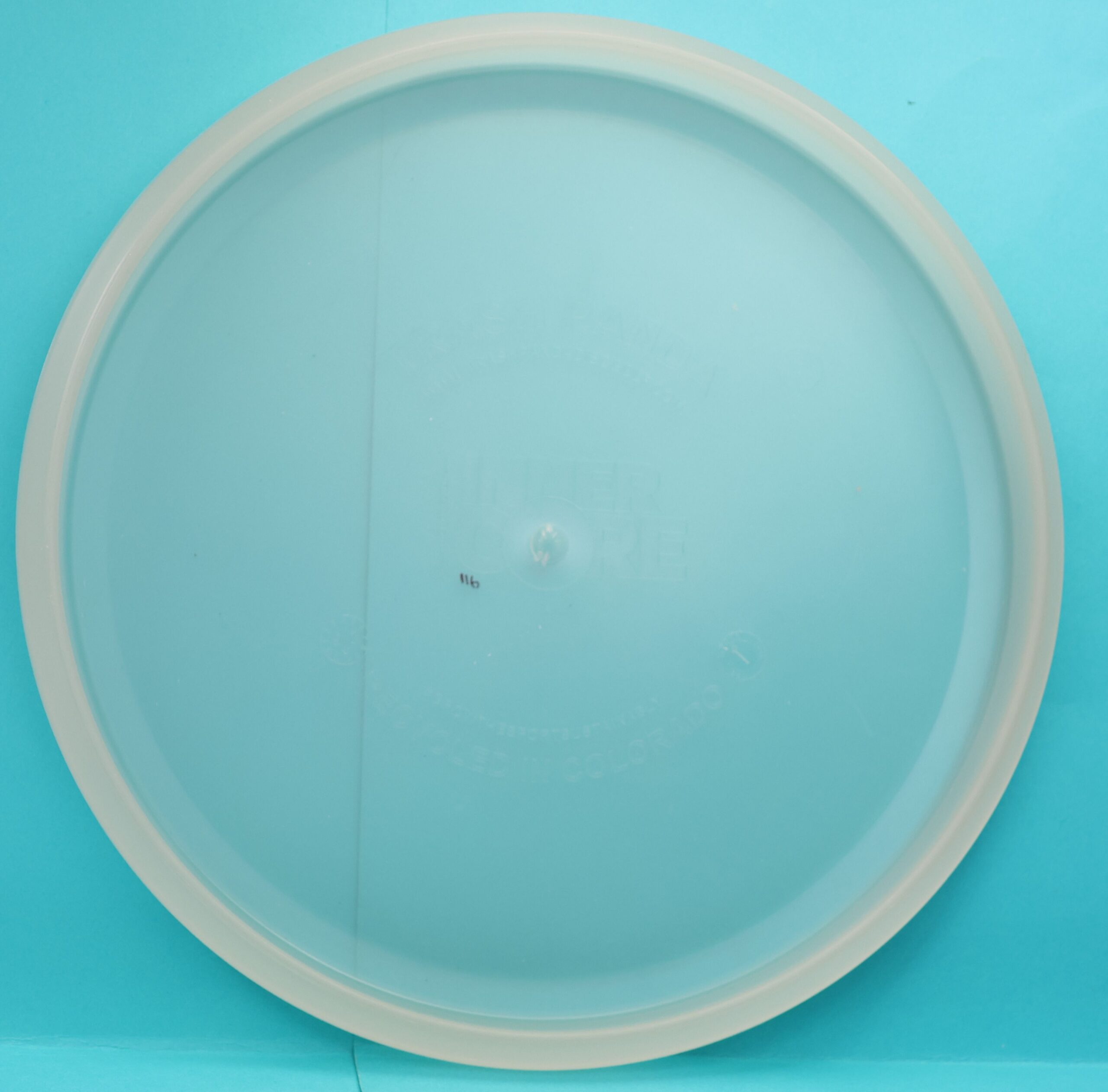 Trash Panda 'Catch' Inner Core, Lightweight Premium - Image 3