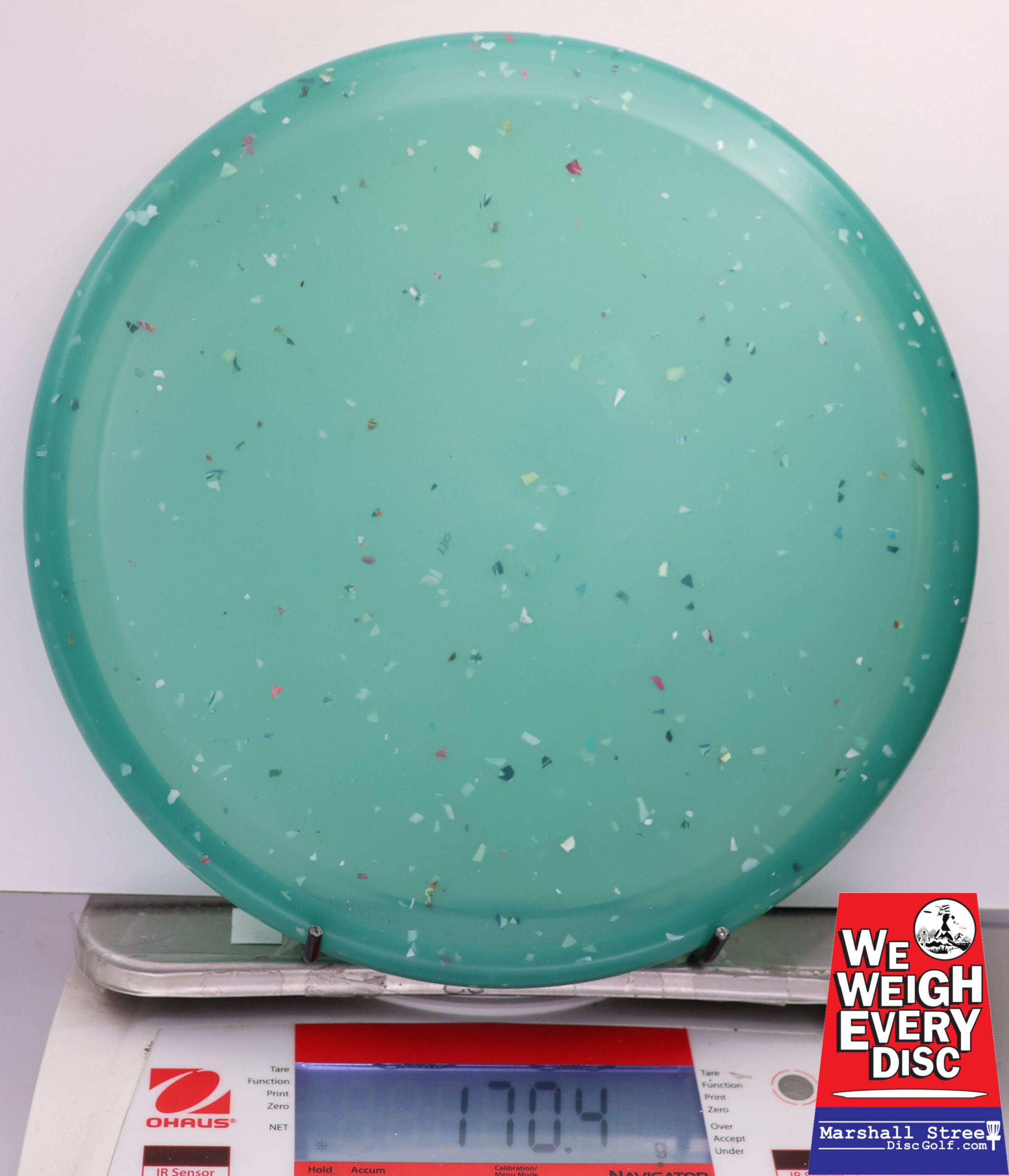 460062 Trash Panda Inner Core, Phone Case Premium - #08 LtBlue, 170