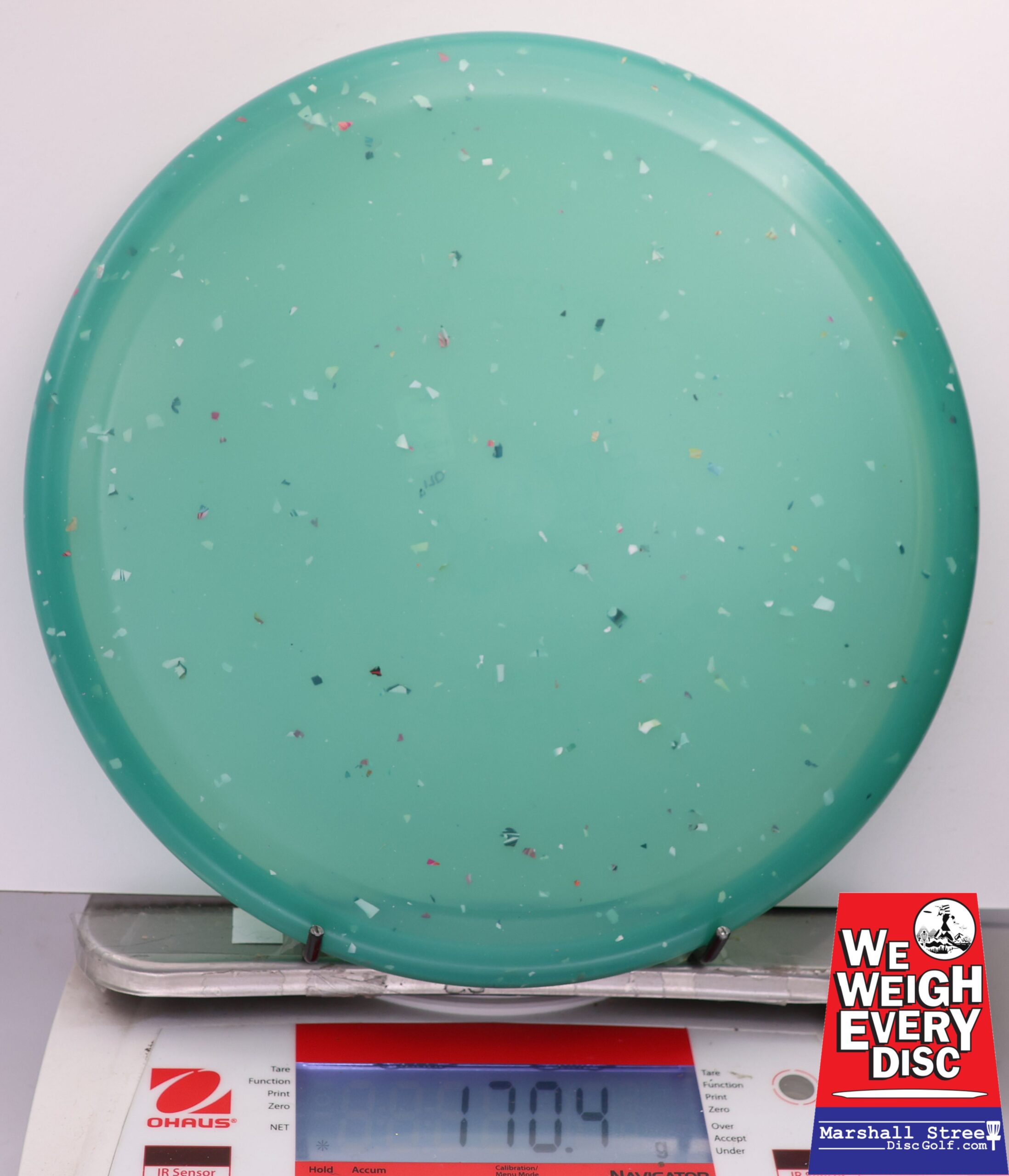 460063 Trash Panda Inner Core, Phone Case Premium - #09 LtBlue, 170