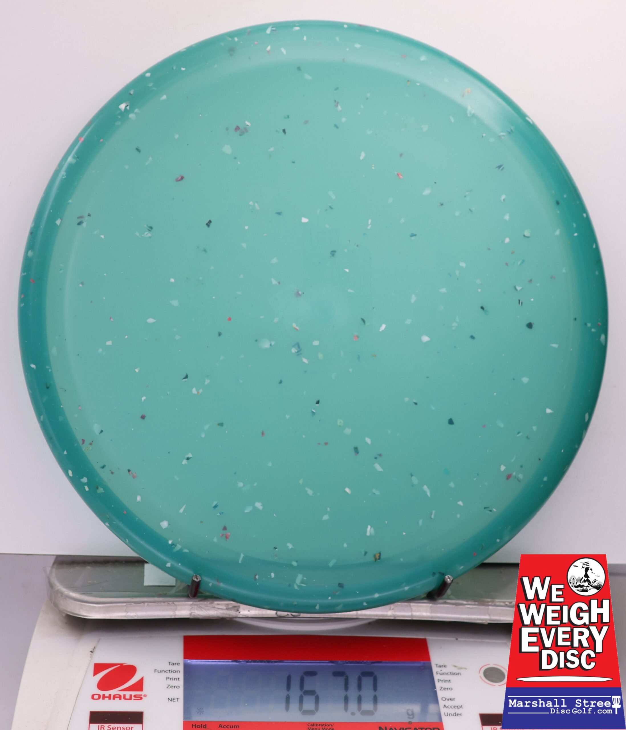 460064 Trash Panda Inner Core, Phone Case Premium - #10 LtBlue, 167