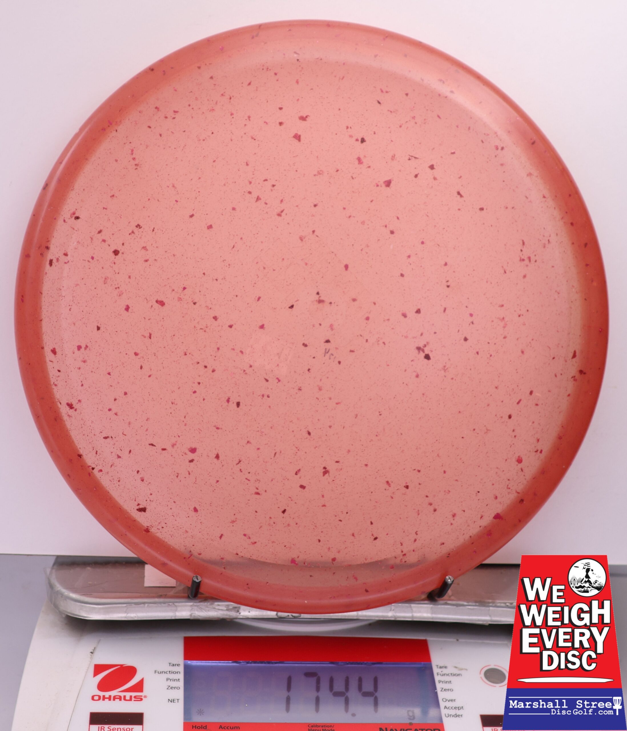 460065 Trash Panda Inner Core, Phone Case Premium - #11 RedOrange, 174