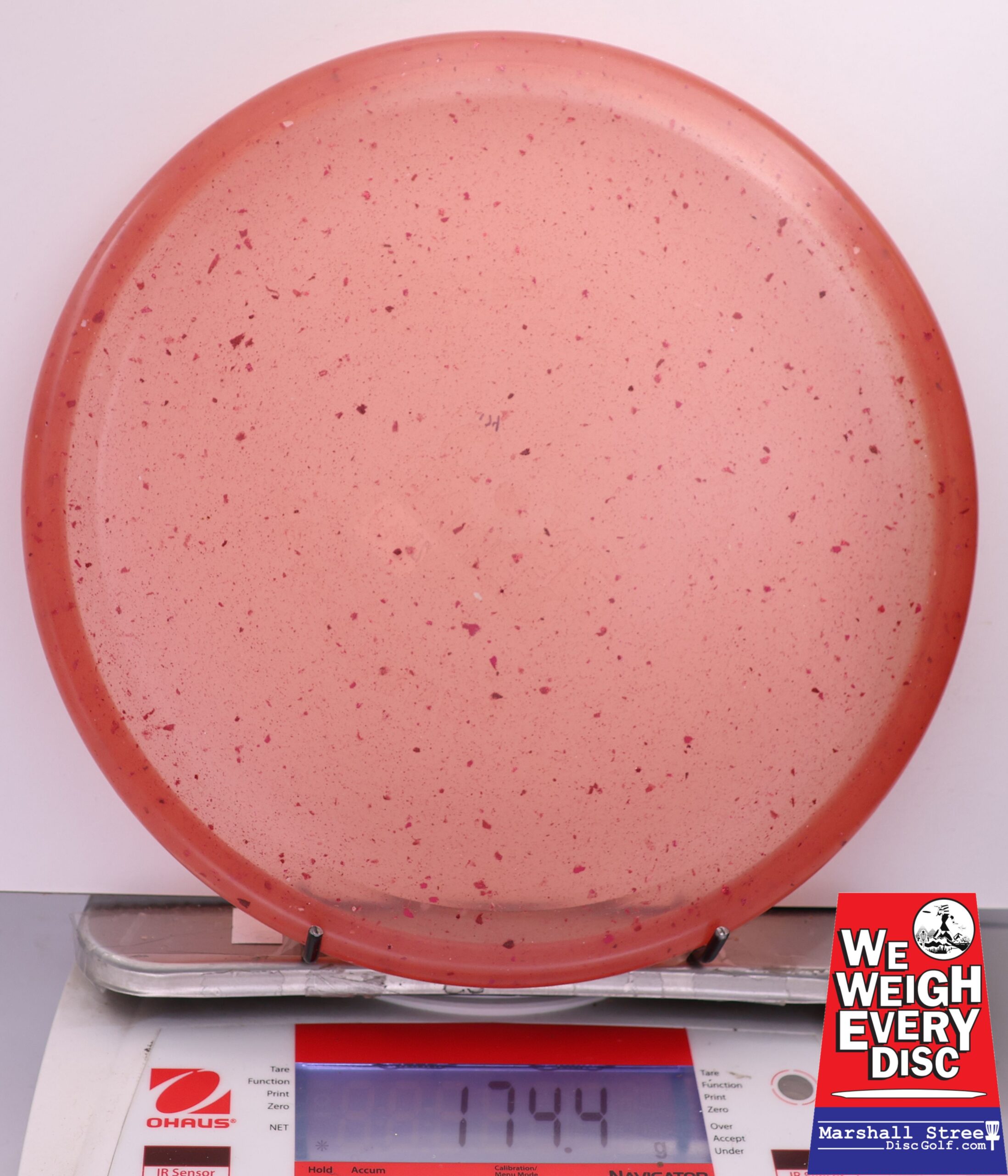 460066 Trash Panda Inner Core, Phone Case Premium - #12 RedOrange, 174