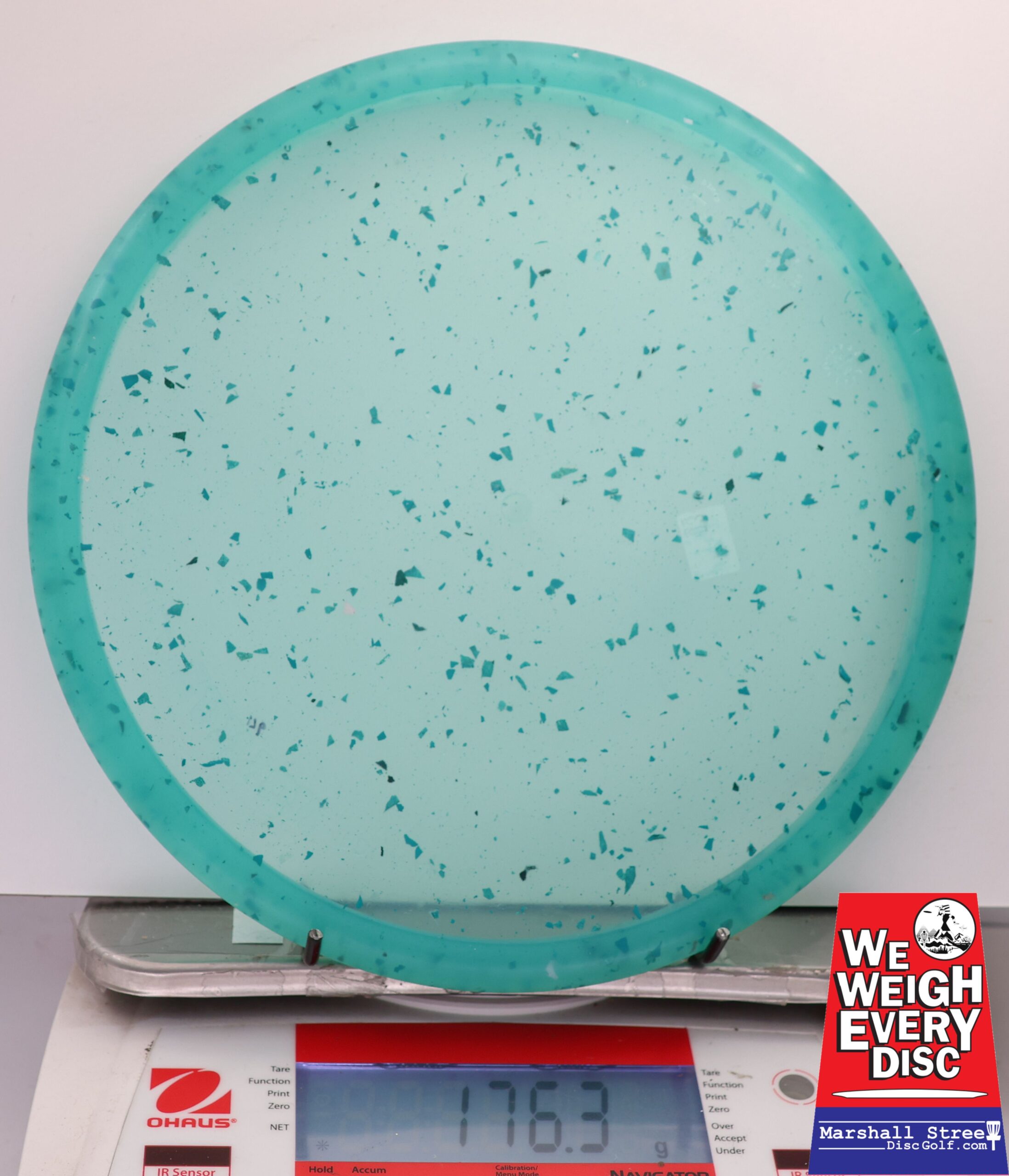 460075 Trash Panda Canyon, Phone Case Premium - #03 LtBlue, 176