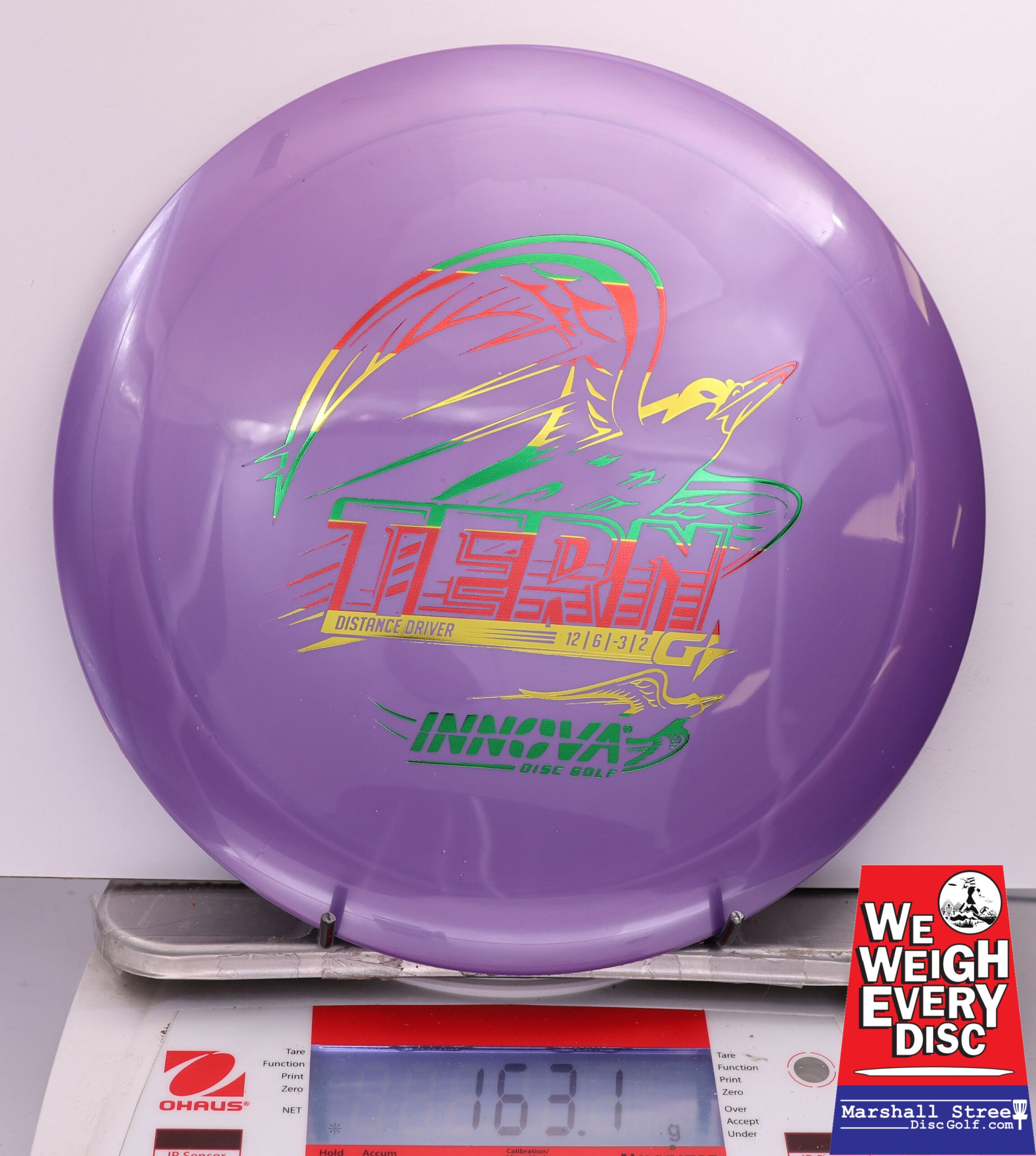 463326 GStar Tern - #04 Purple, 163