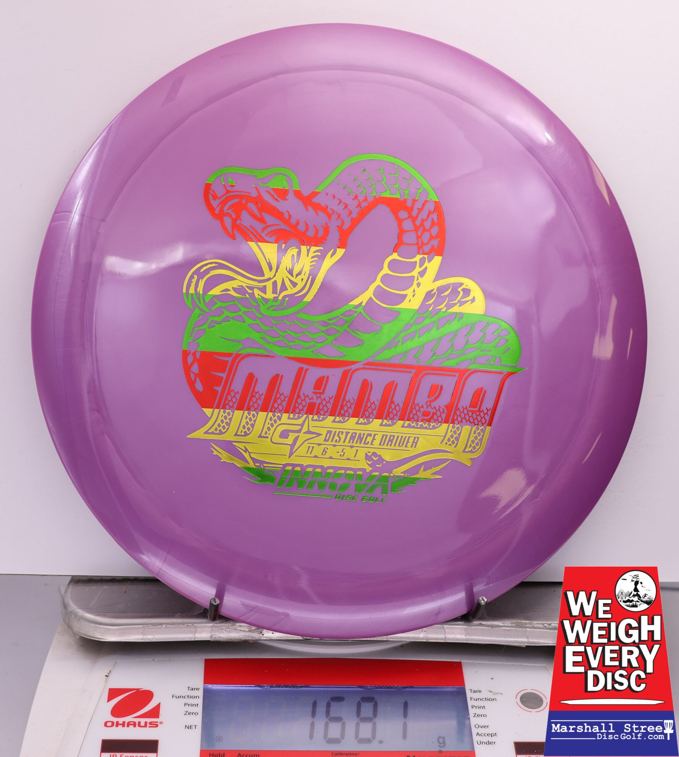 463359 GStar Mamba - #02 Purple, 168