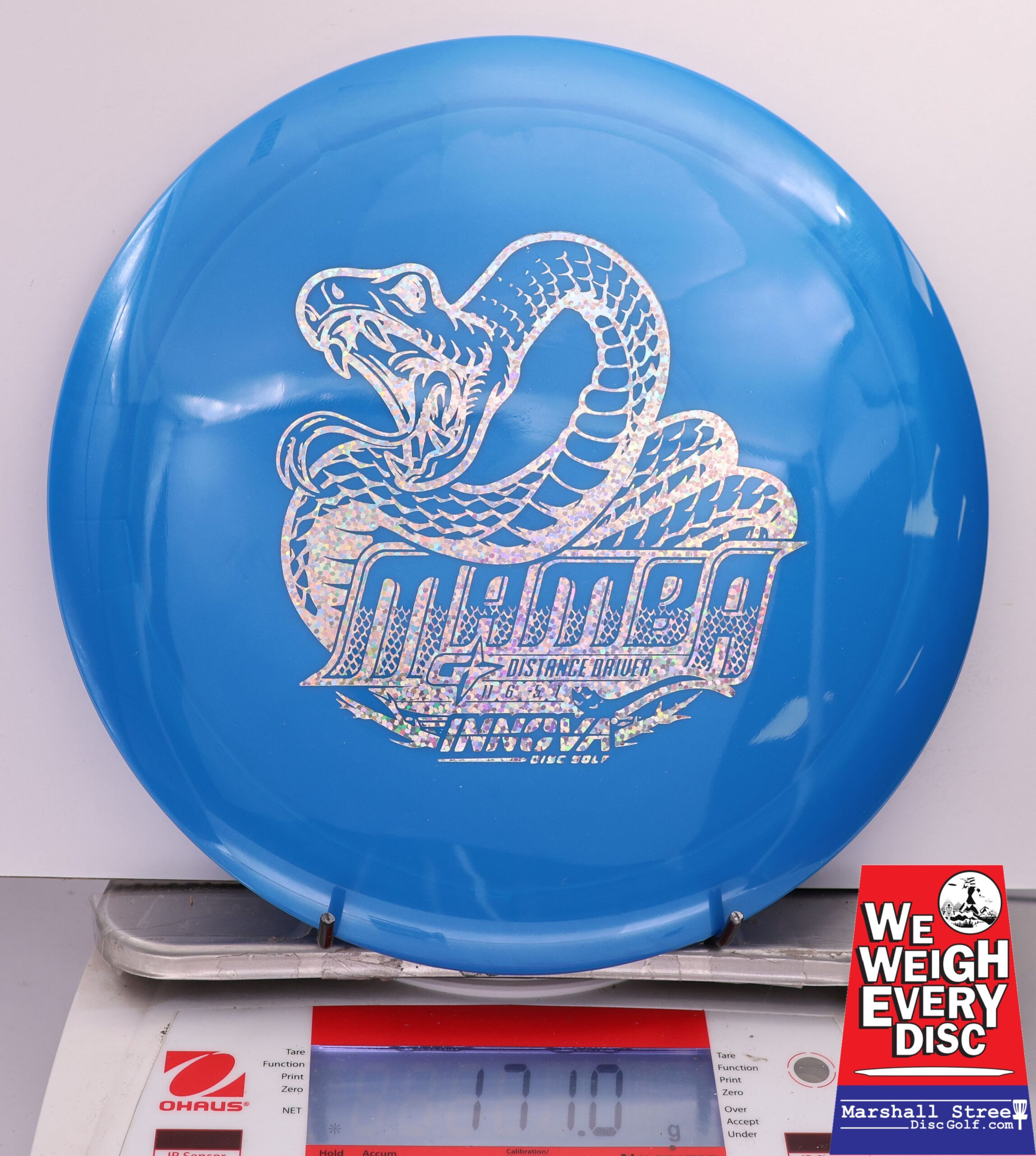 463360 GStar Mamba - #03 Blue, 171