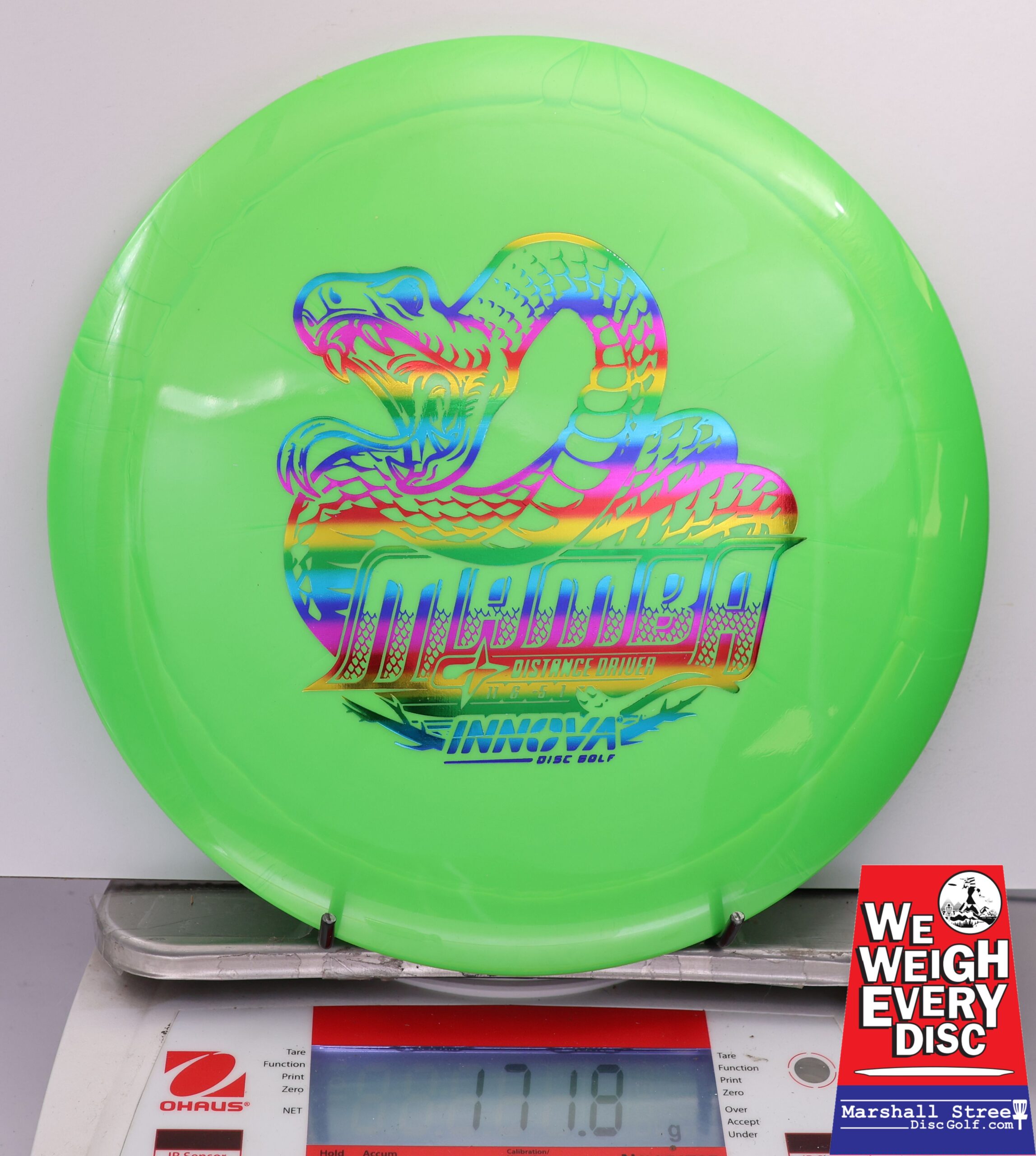 463374 GStar Mamba - #07 Green, 172