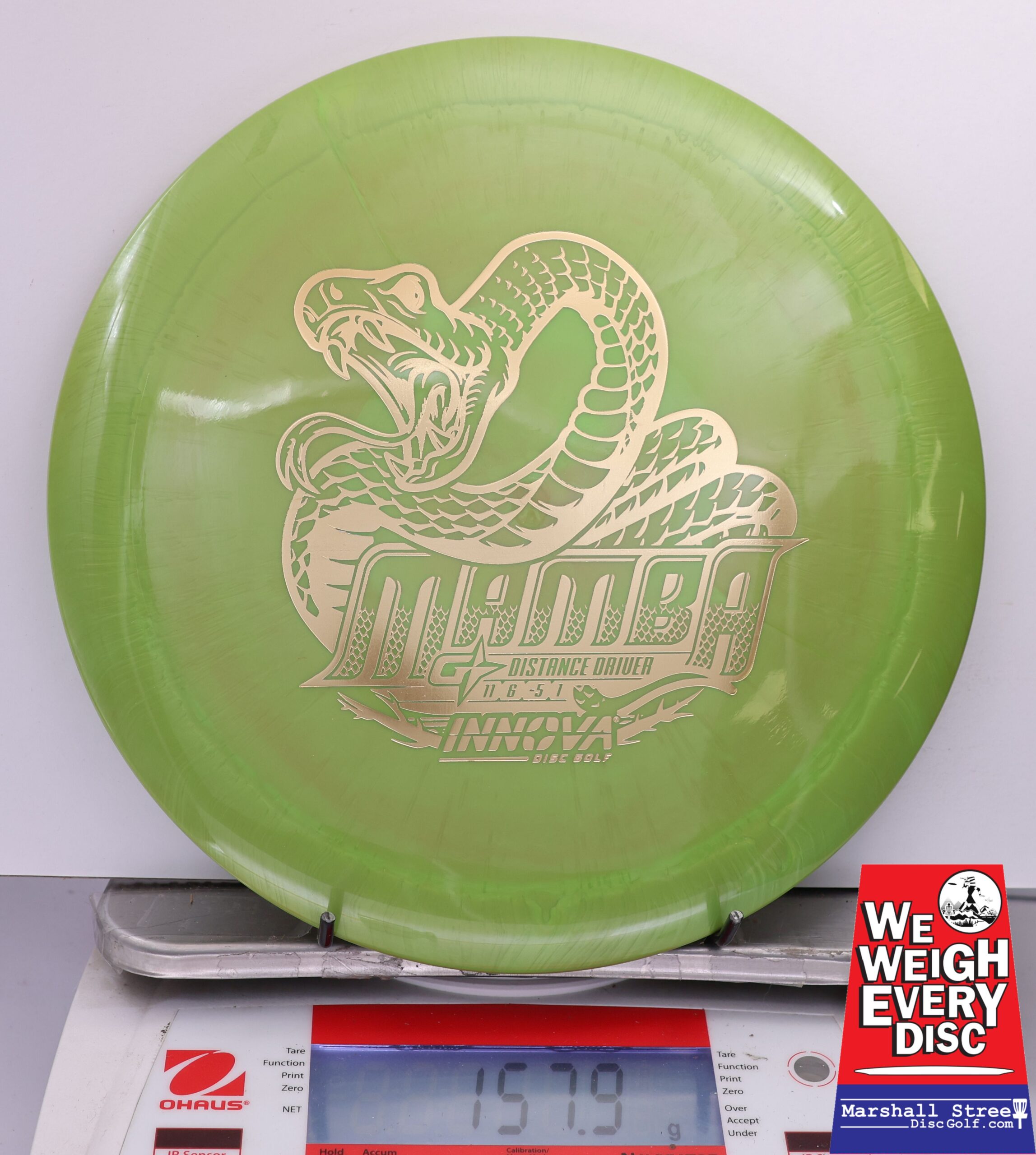 463375 GStar Mamba - #08 Green, 158