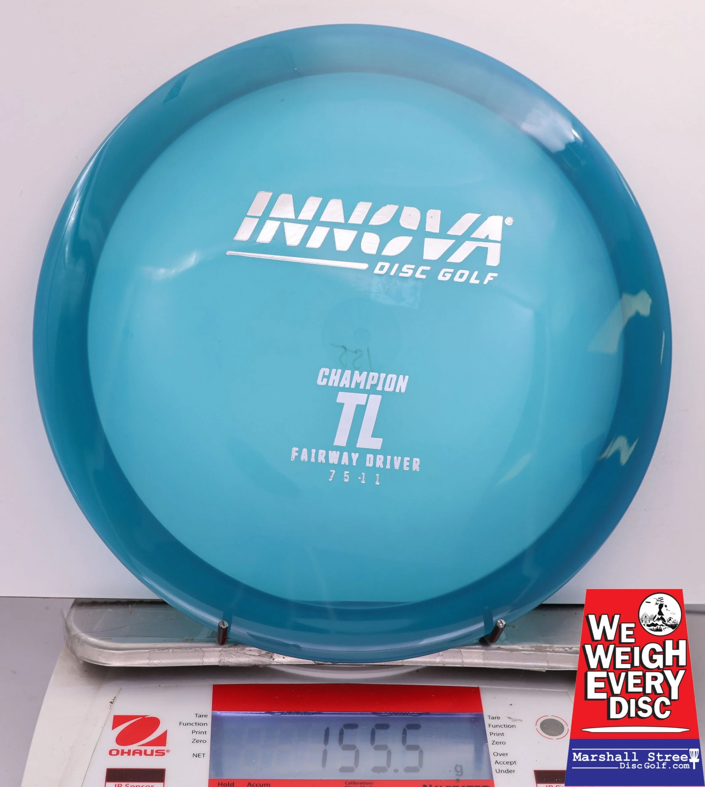 463544 Champion TL - #02 Blue, 156