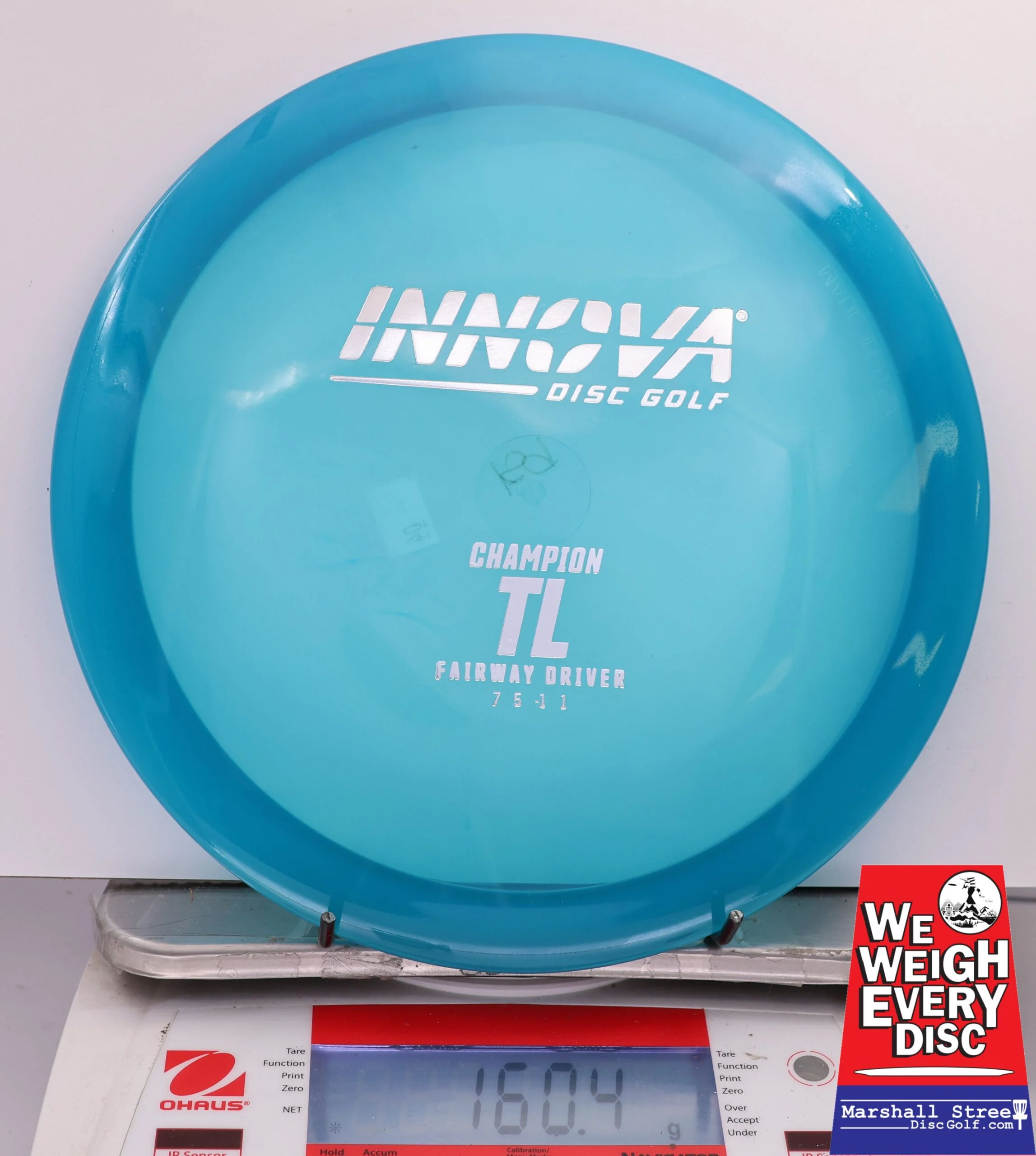 463546 Champion TL - #04 Blue, 160
