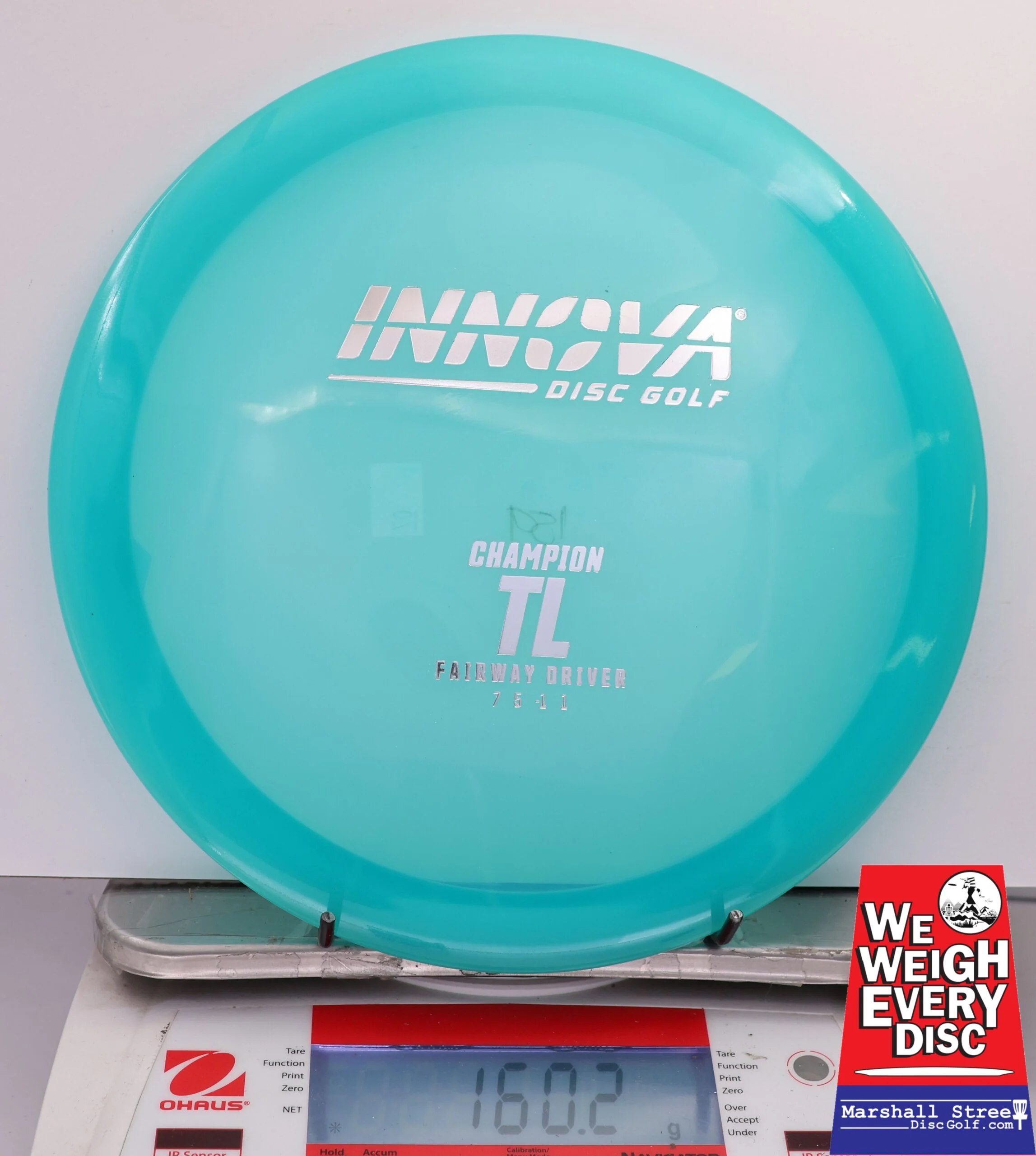 463554 Champion TL - #07 LtBlue, 160