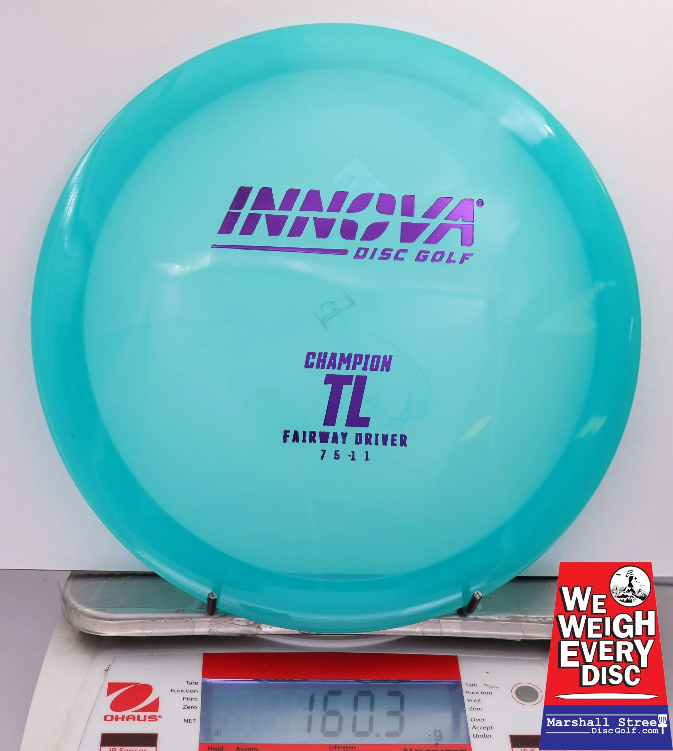 463556 Champion TL - #09 LtBlue, 160