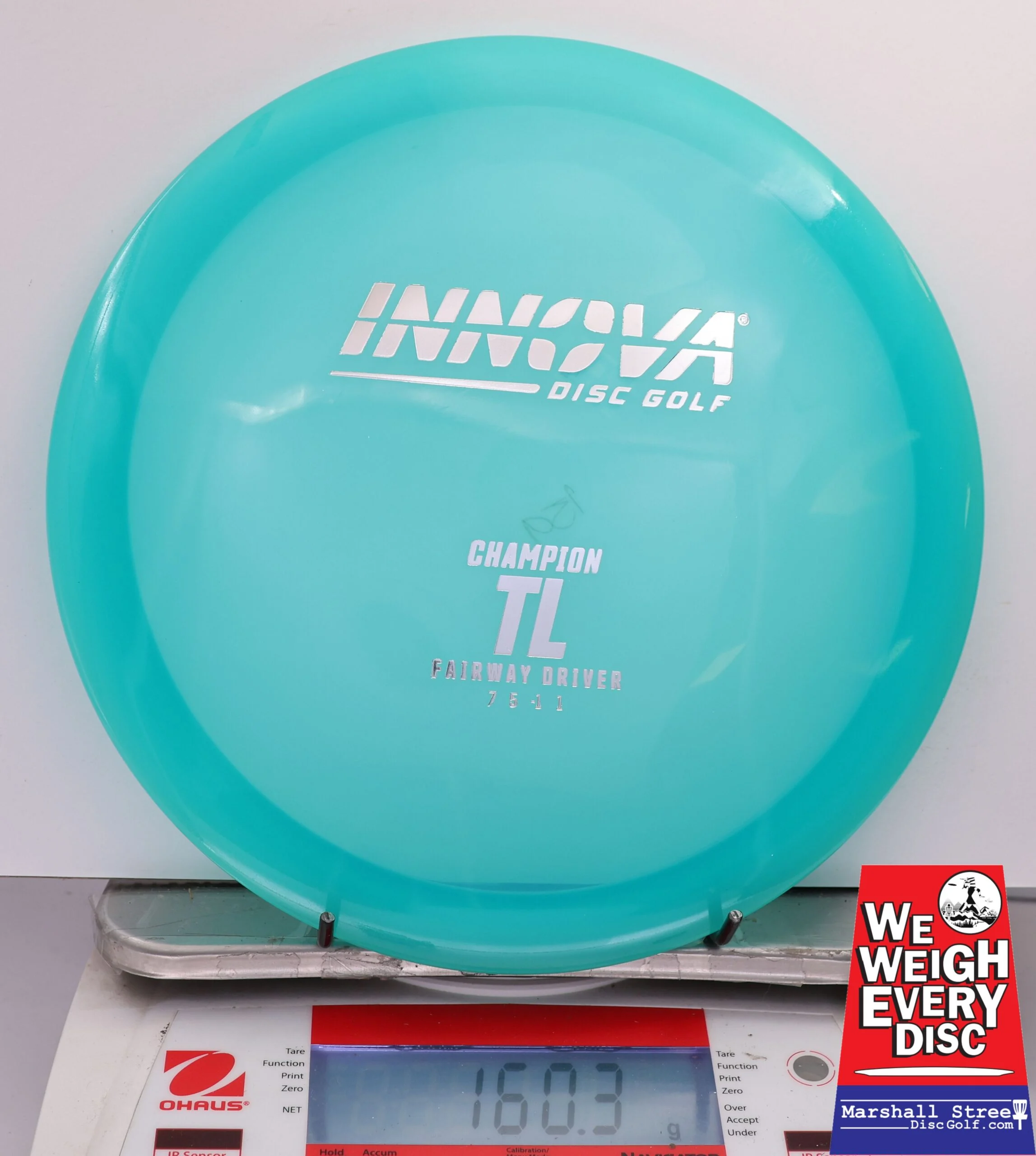 463557 Champion TL - #10 LtBlue, 160