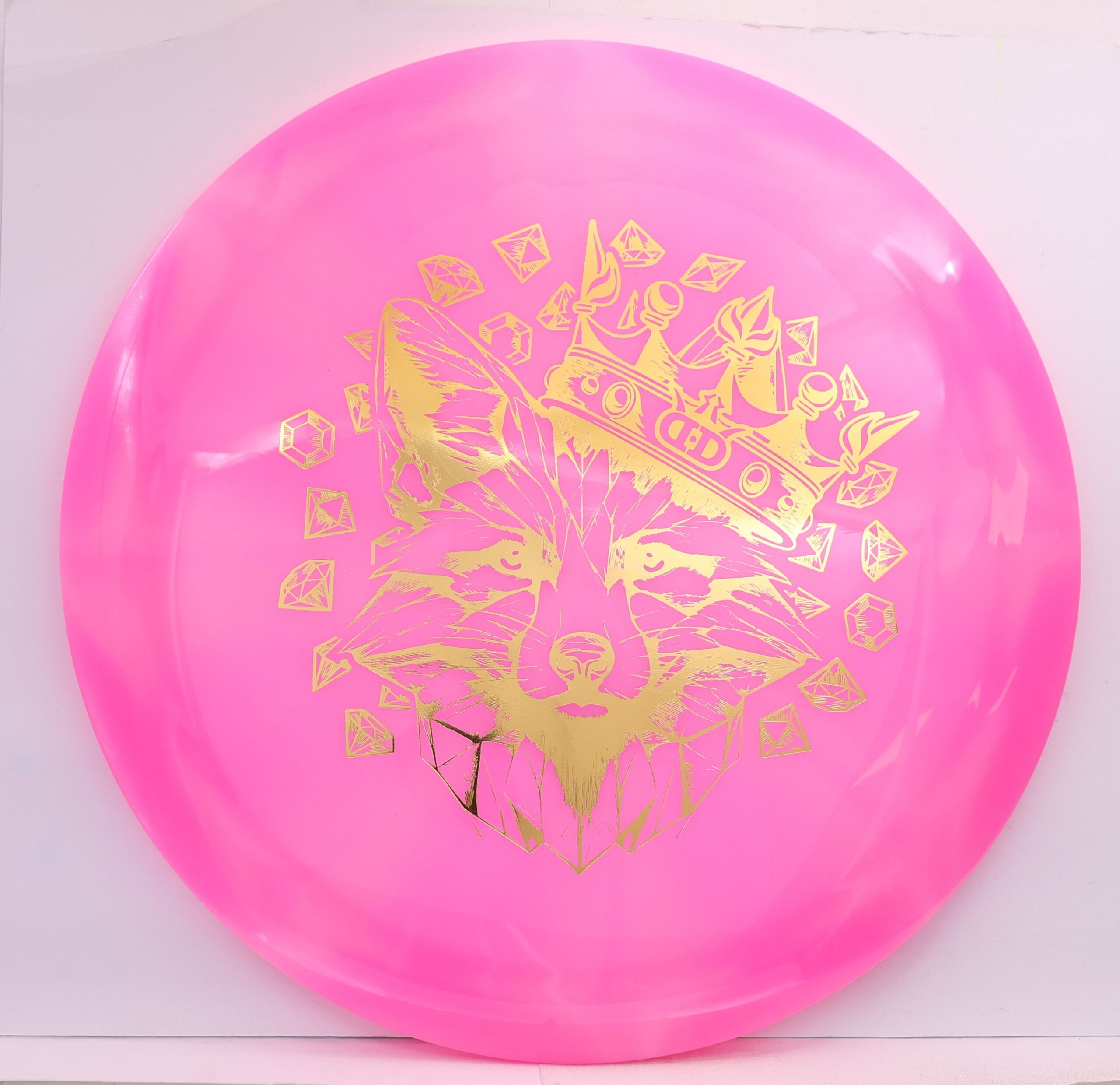 ●BONUS DISC Airgas - NOR66623399125 - Norton® Gemini 4 1/2