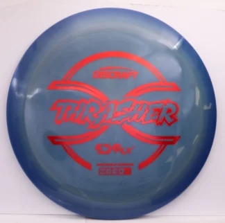 ESP FLX Thrasher