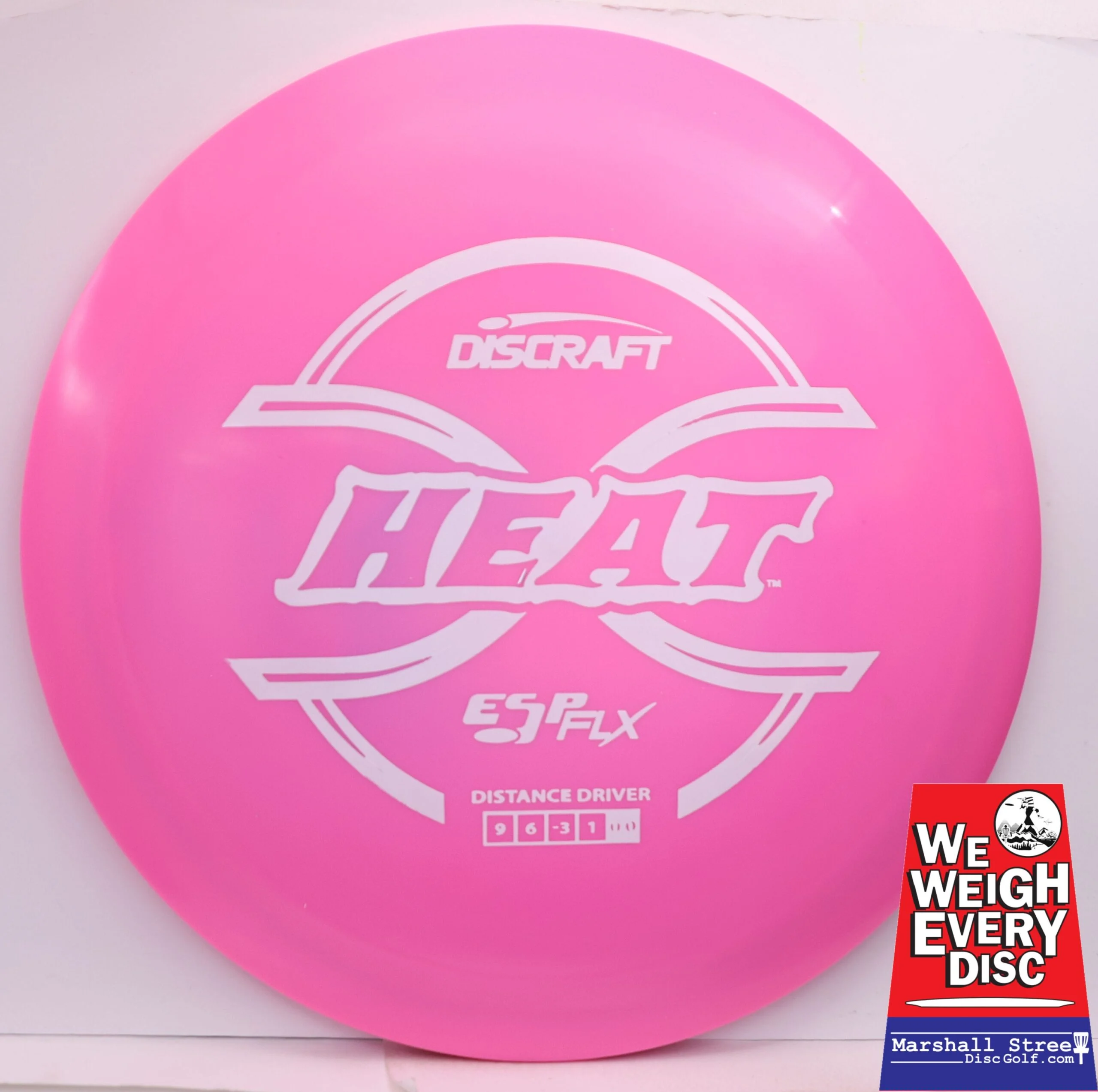 ESP FLX Heat - Image 2