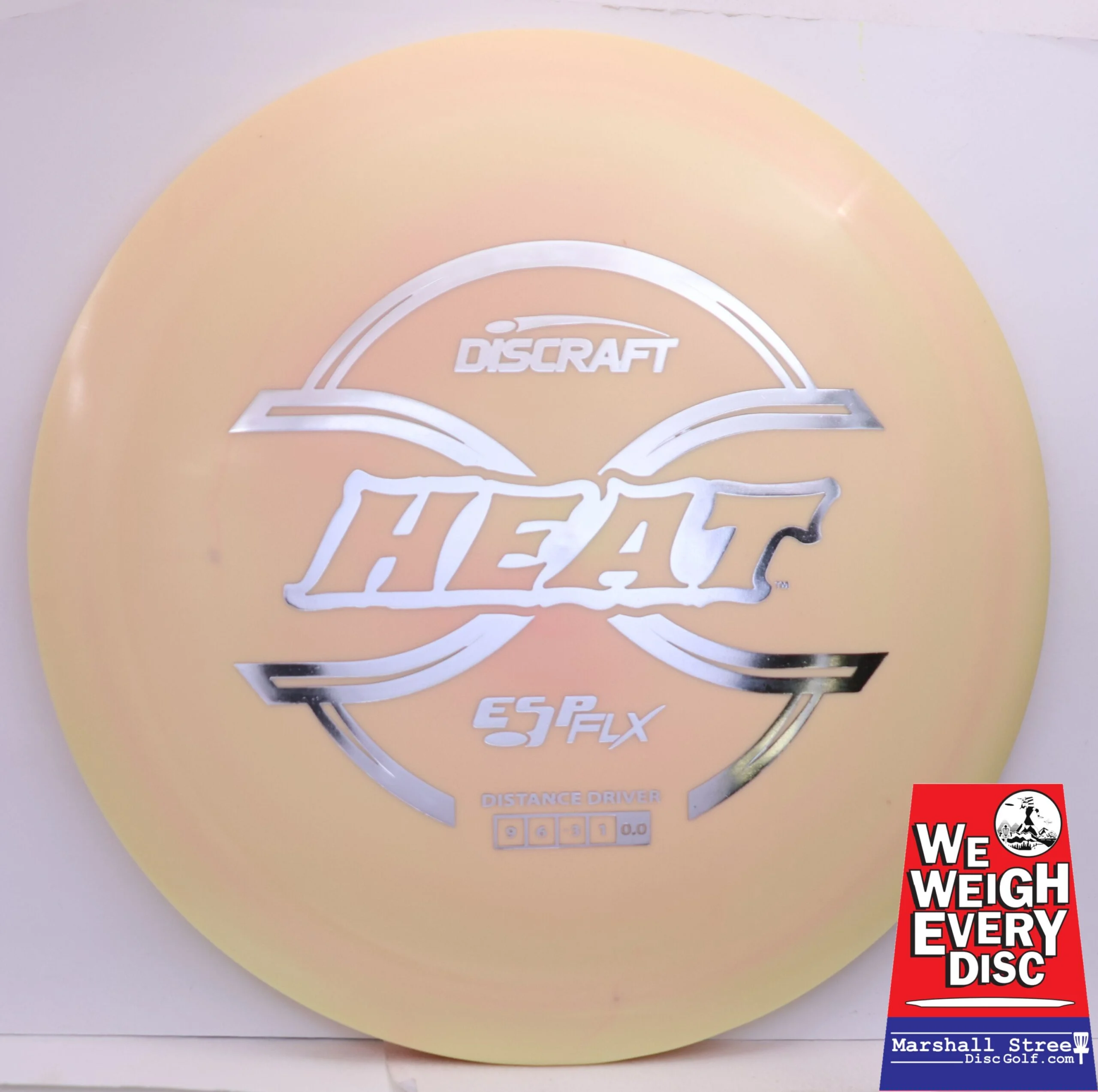 ESP FLX Heat - Image 3