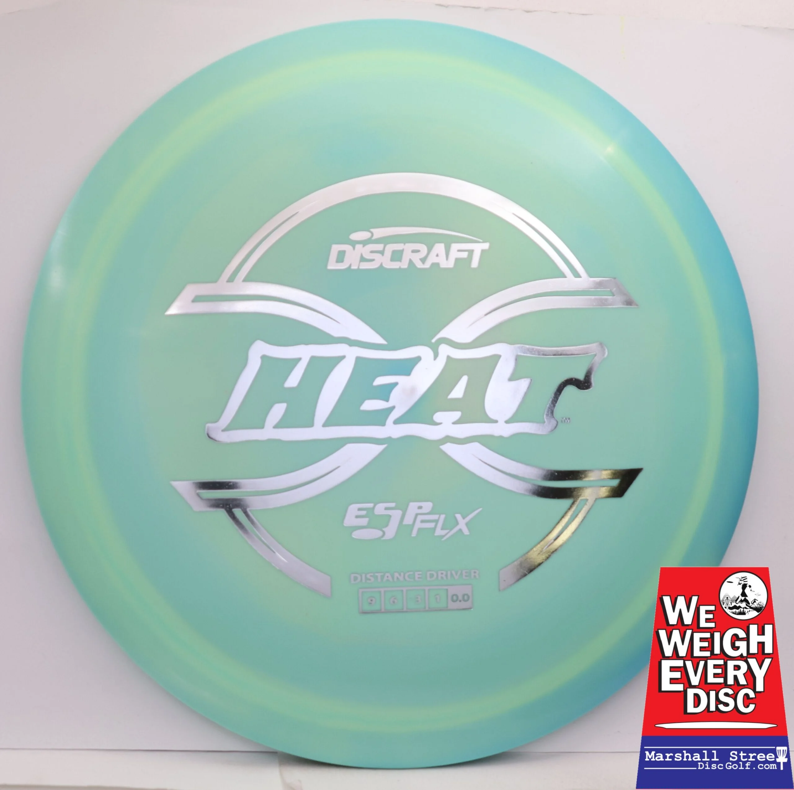 ESP FLX Heat - Image 4