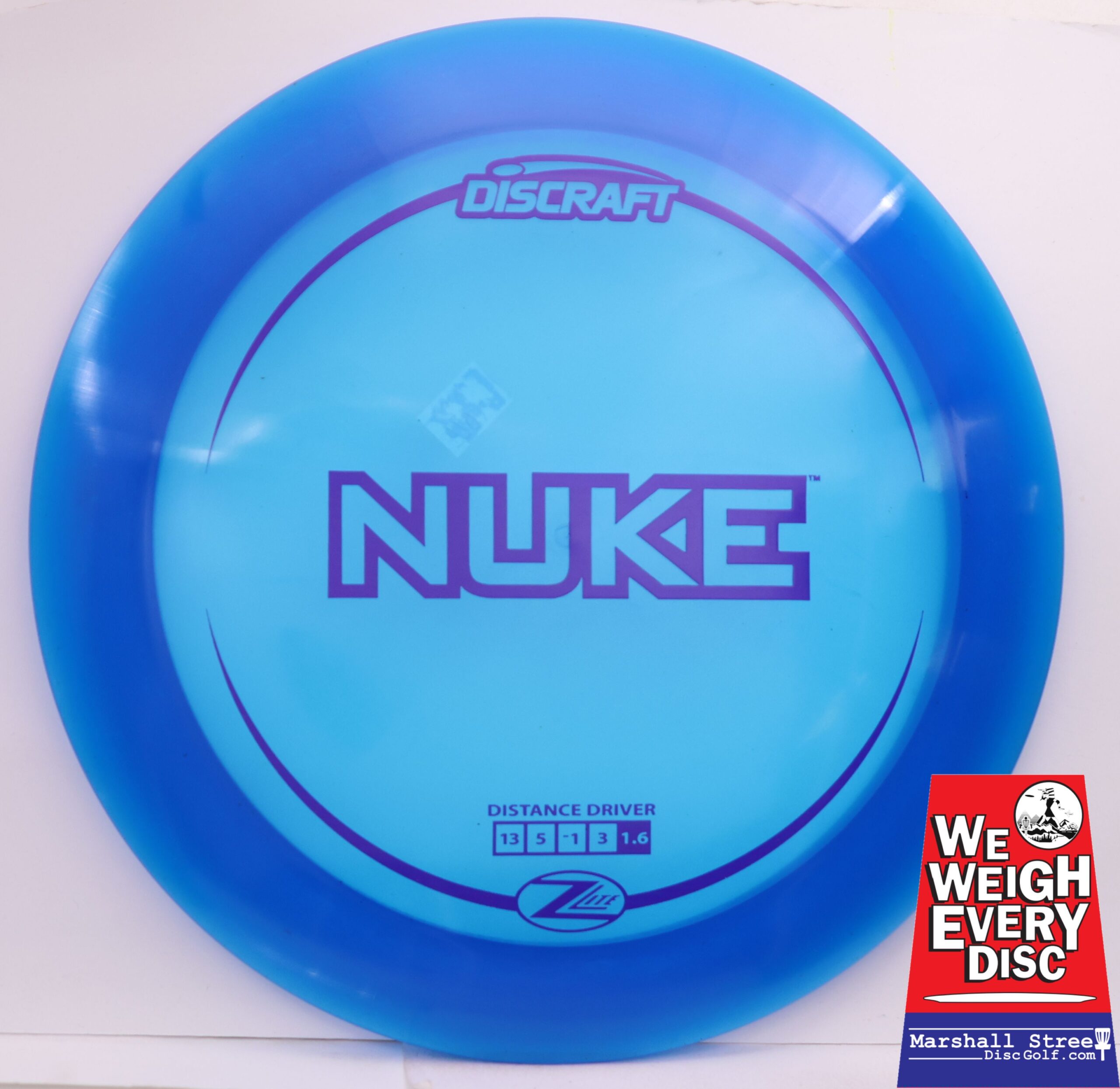 Z Lite Nuke - Image 2