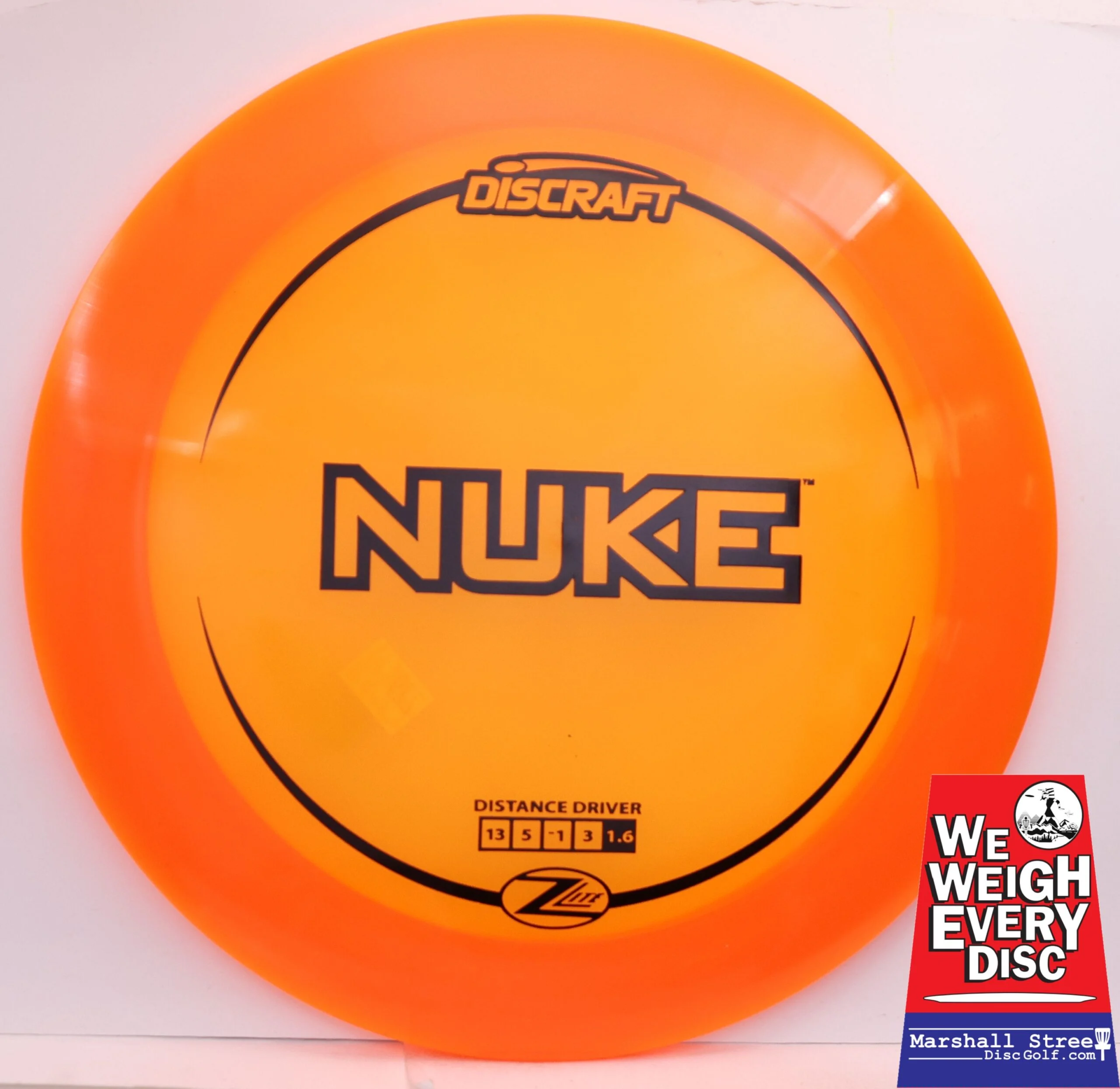 Z Lite Nuke - Image 3