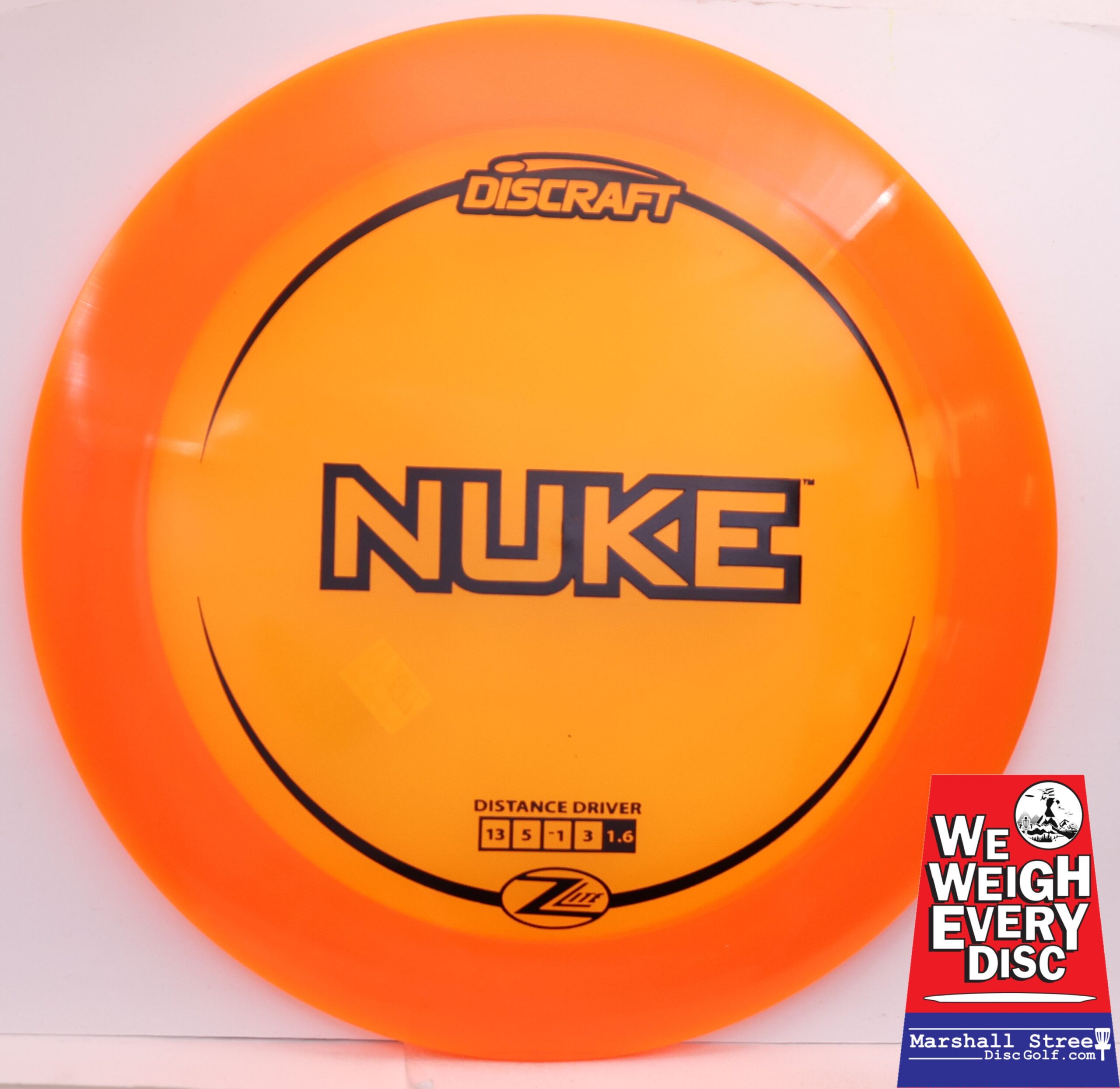 Z Lite Nuke - Image 3