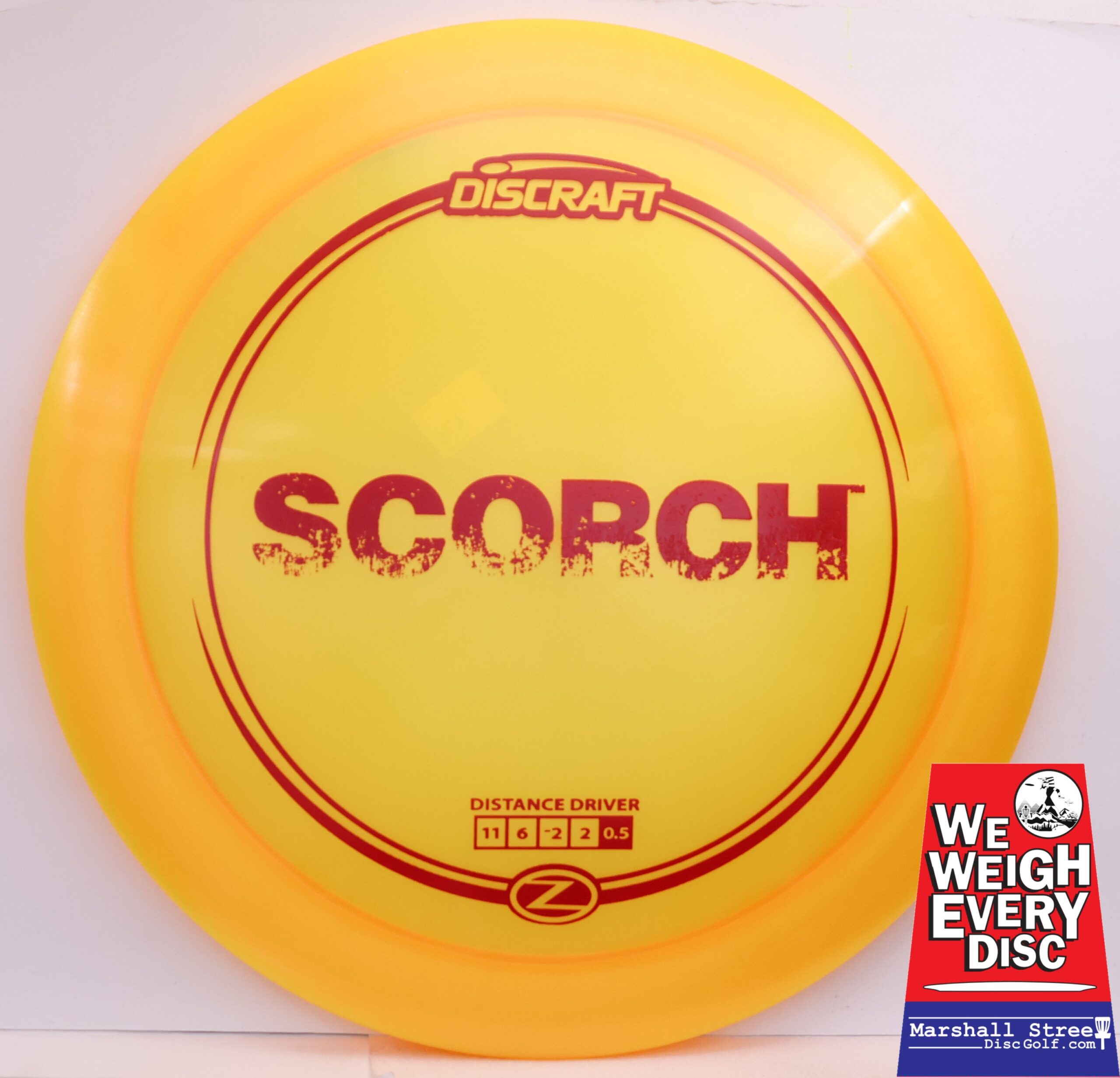 Z Scorch - Image 3