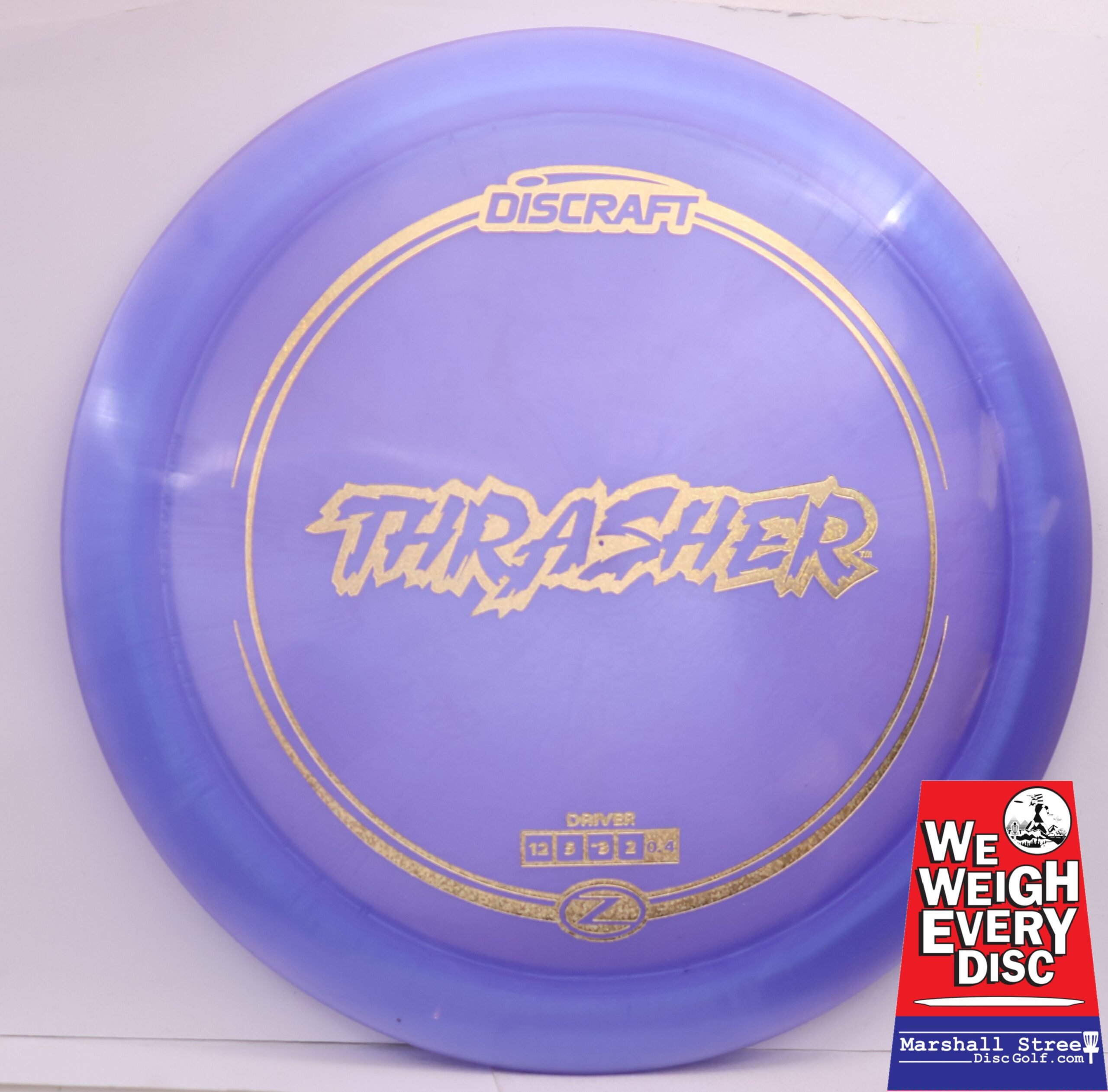 Z Thrasher - Image 2