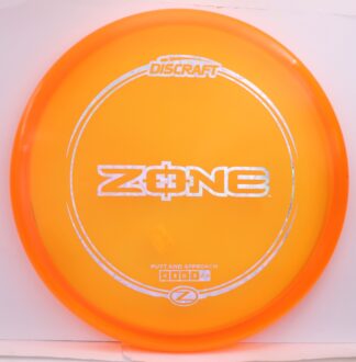 Z Zone