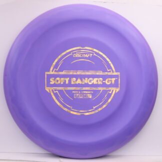 Putter Line Soft Banger GT