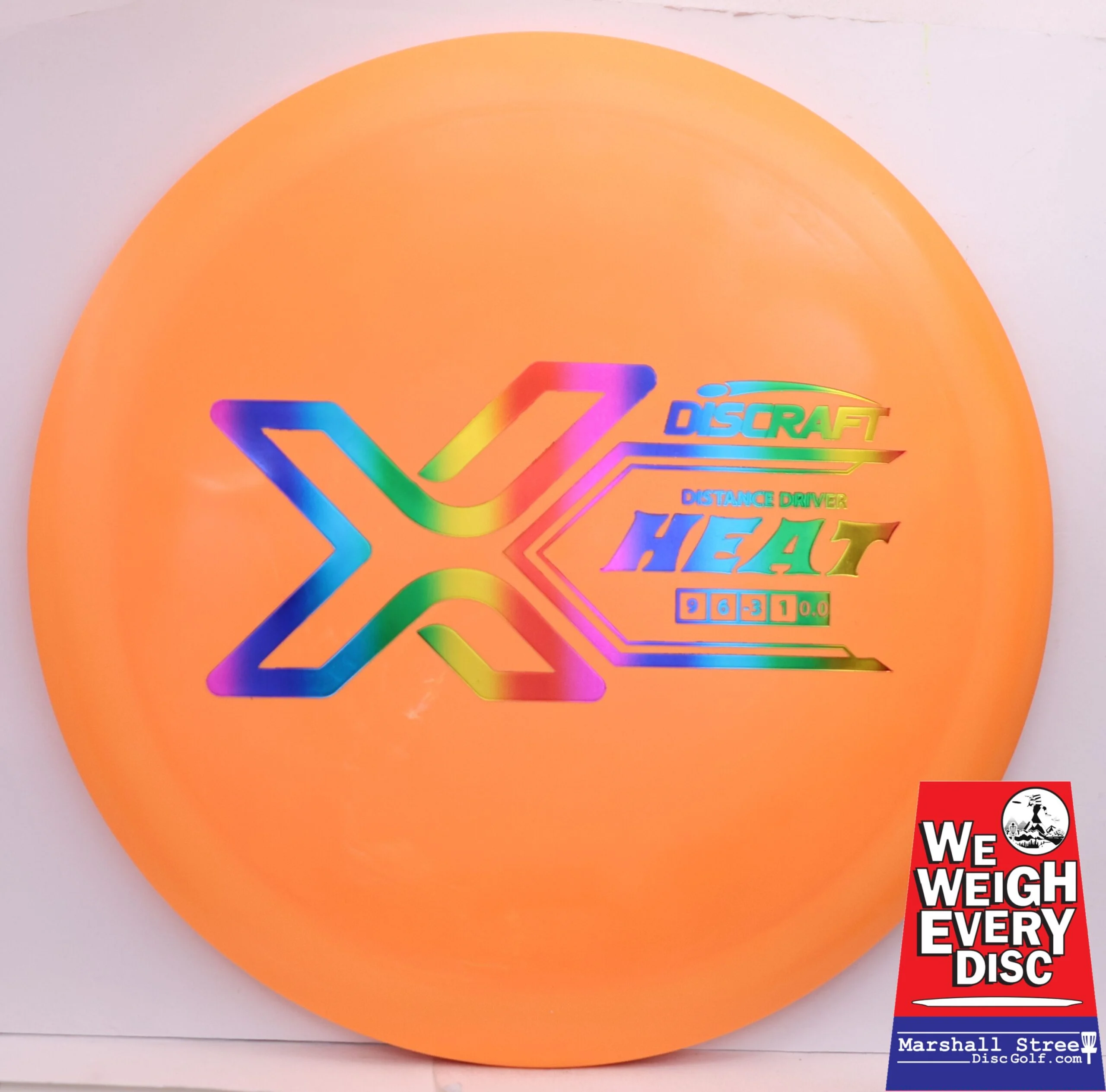 X Heat - Image 2